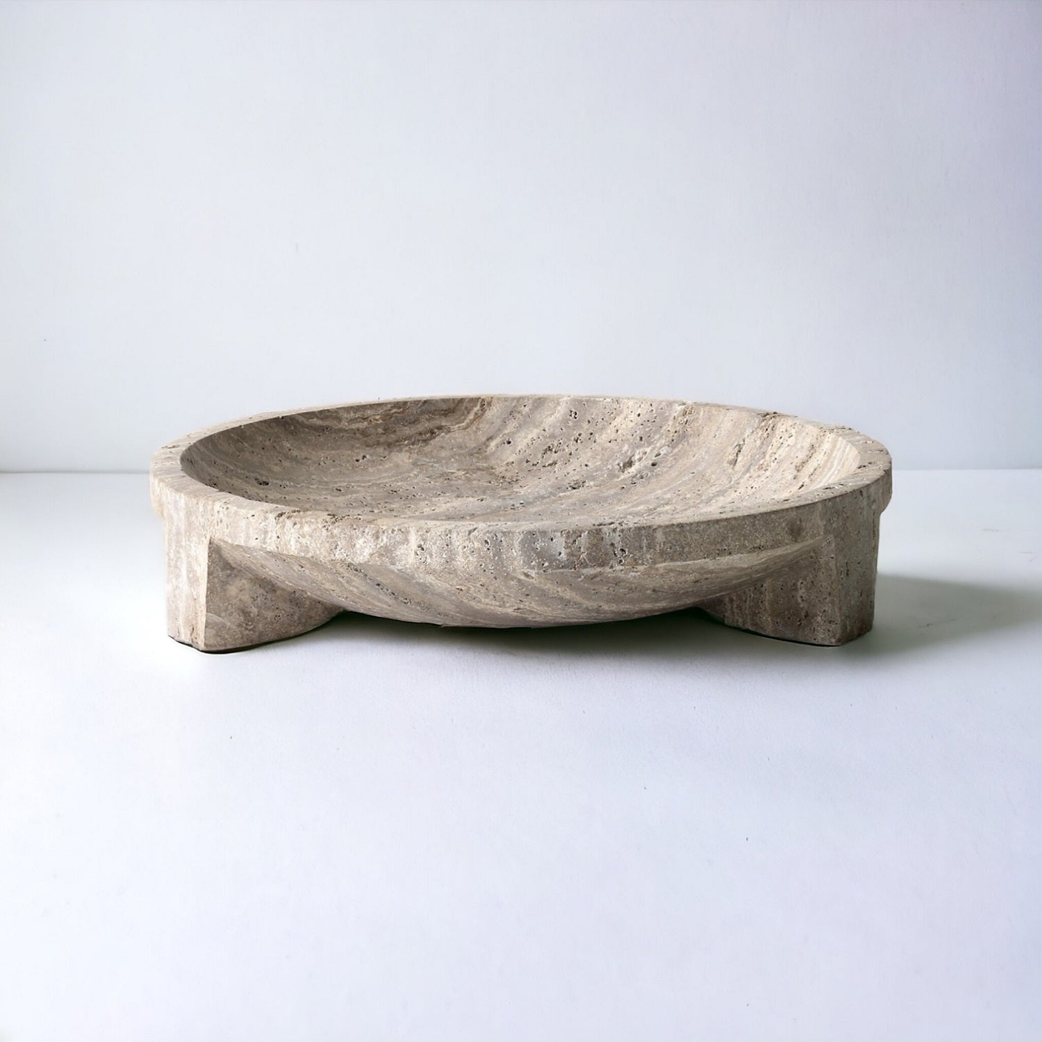 Helena Bowl