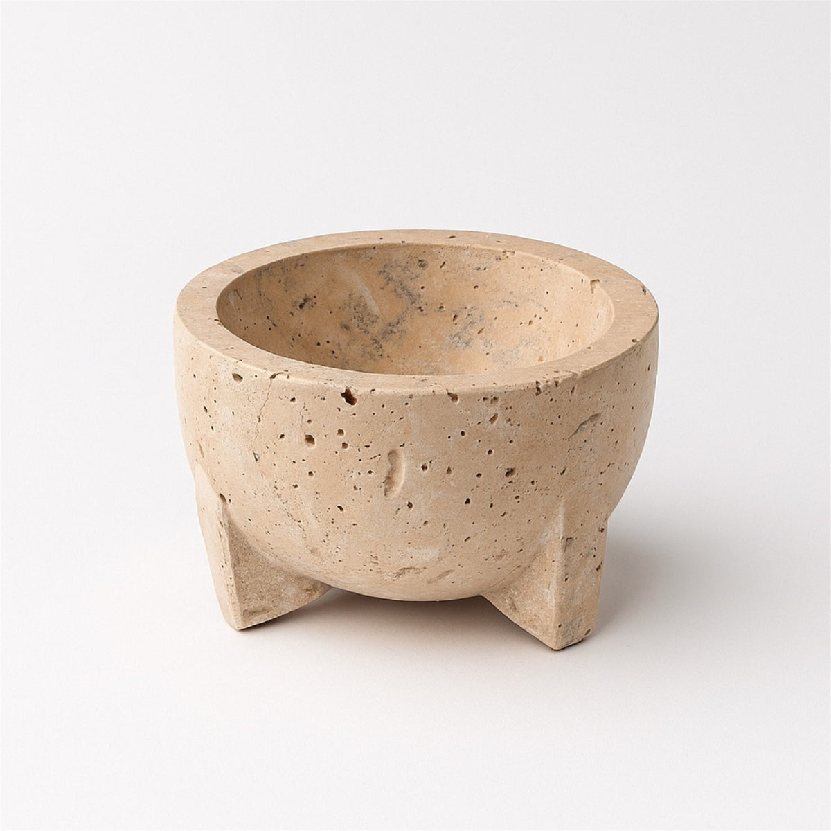 Helena Bowl
