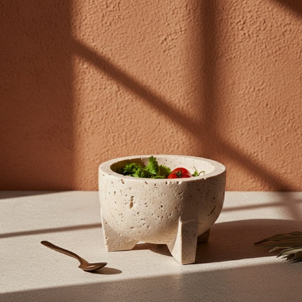 Helena Bowl