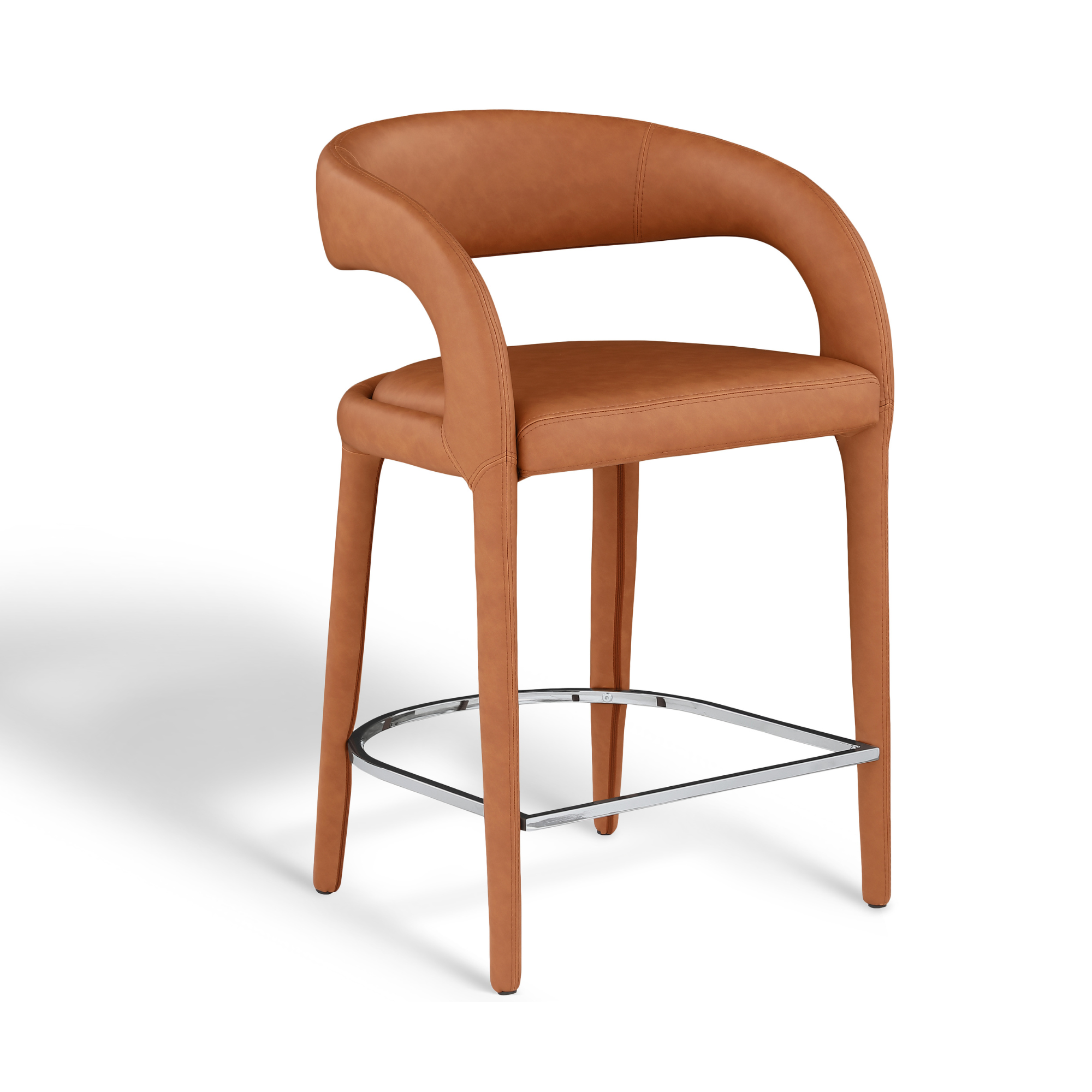 Sylvan Counter Stool