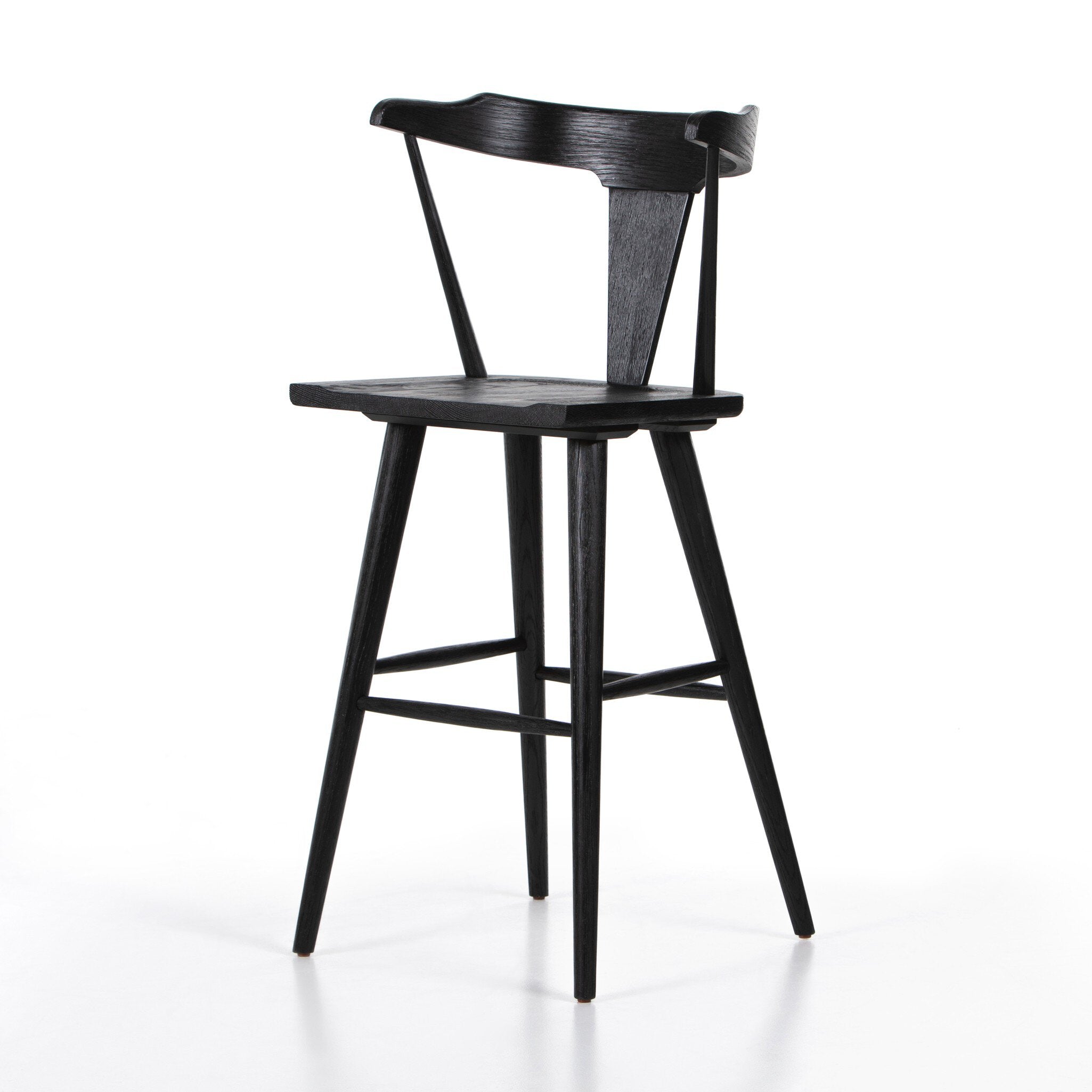 Rory Bar + Counter Stool
