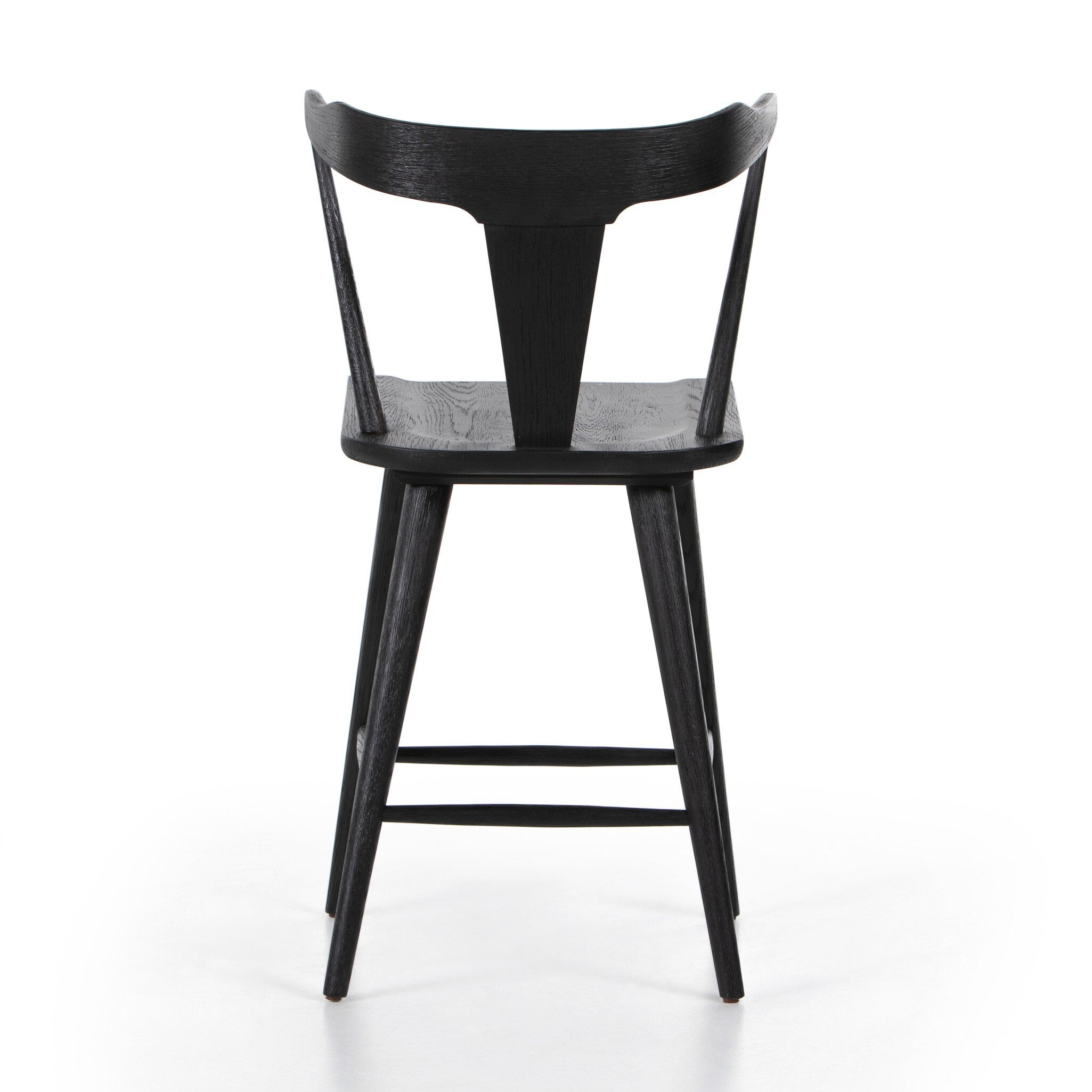 Rory Bar + Counter Stool