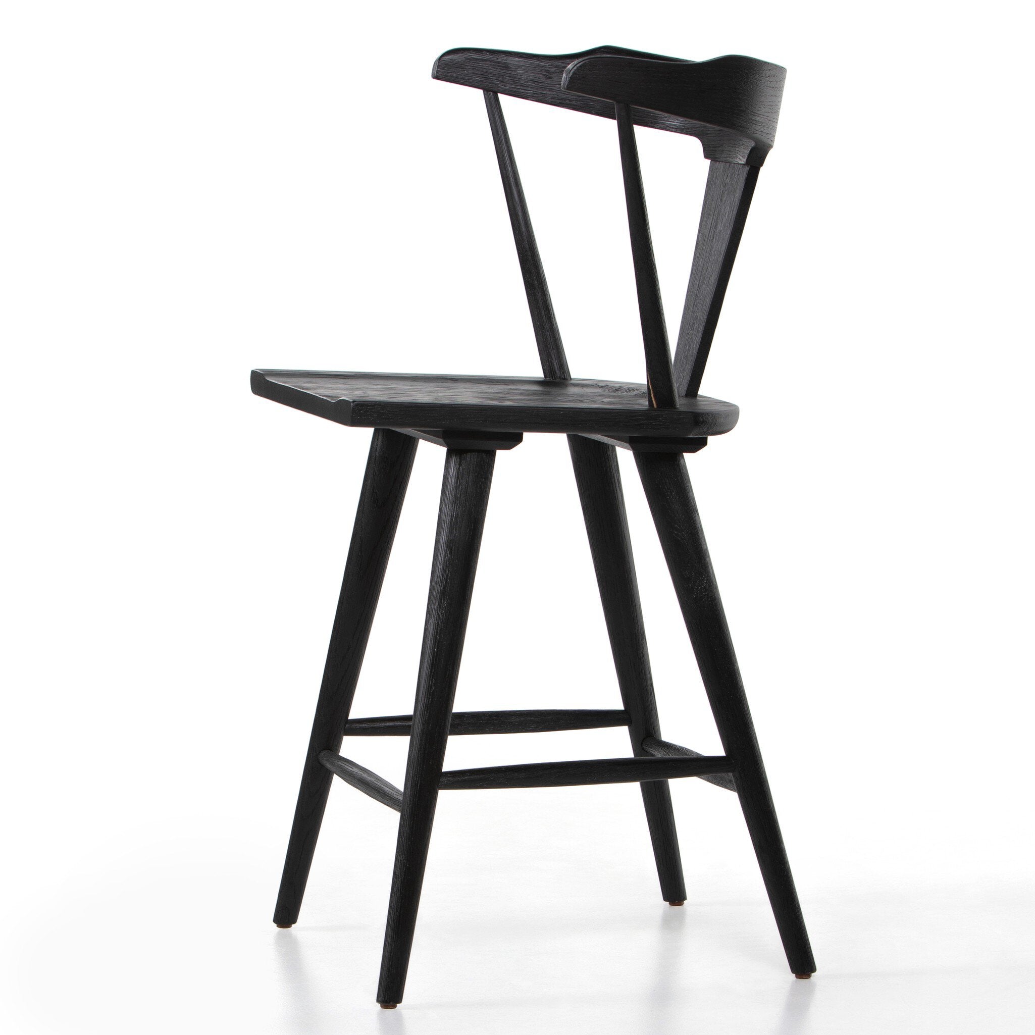 Rory Bar + Counter Stool