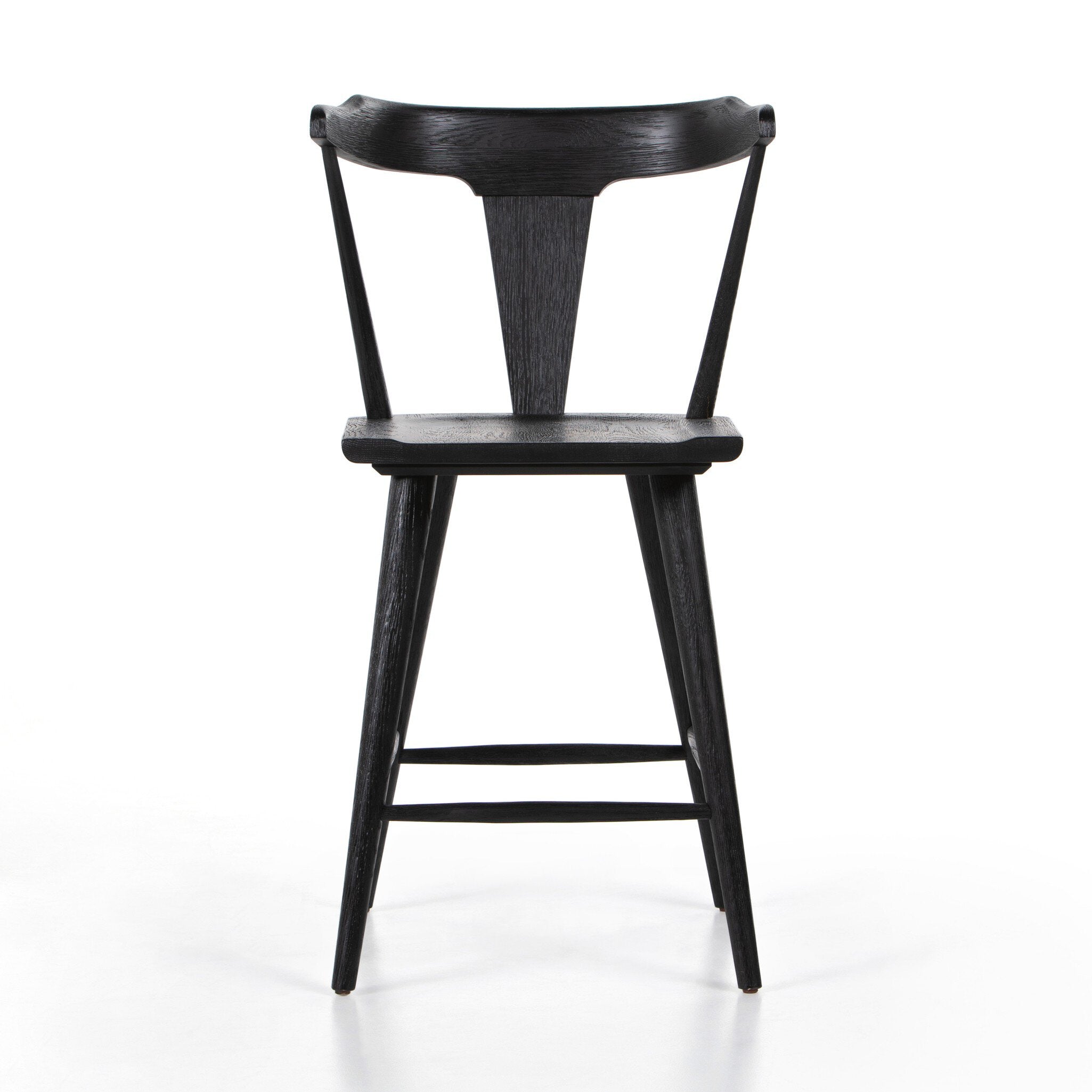 Rory Bar + Counter Stool