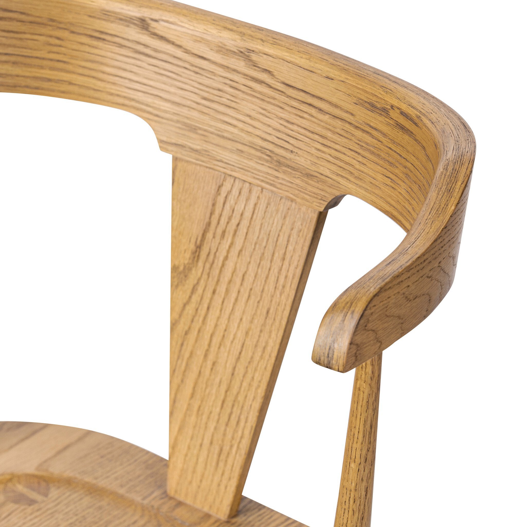 Rory Bar + Counter Stool