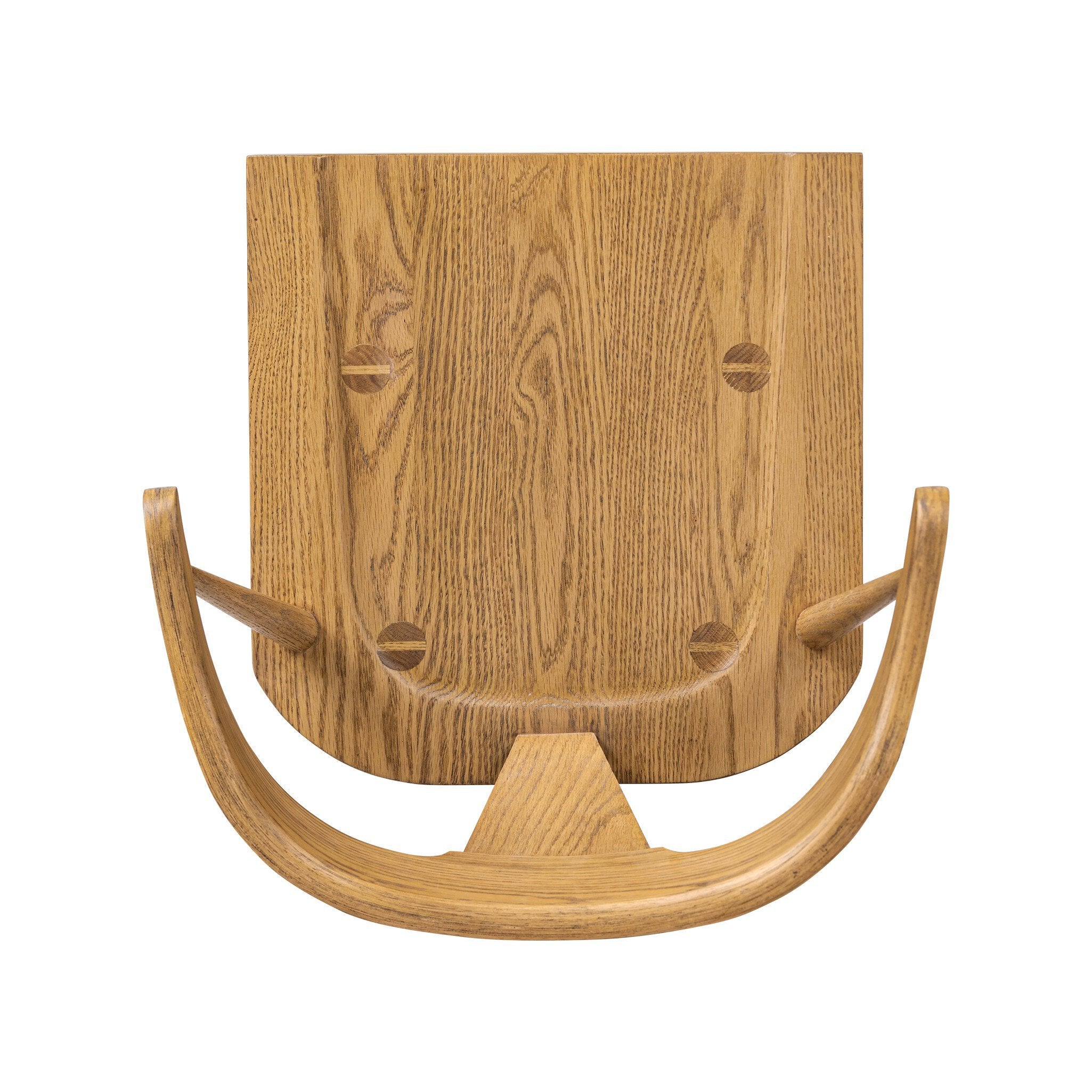 Rory Bar + Counter Stool
