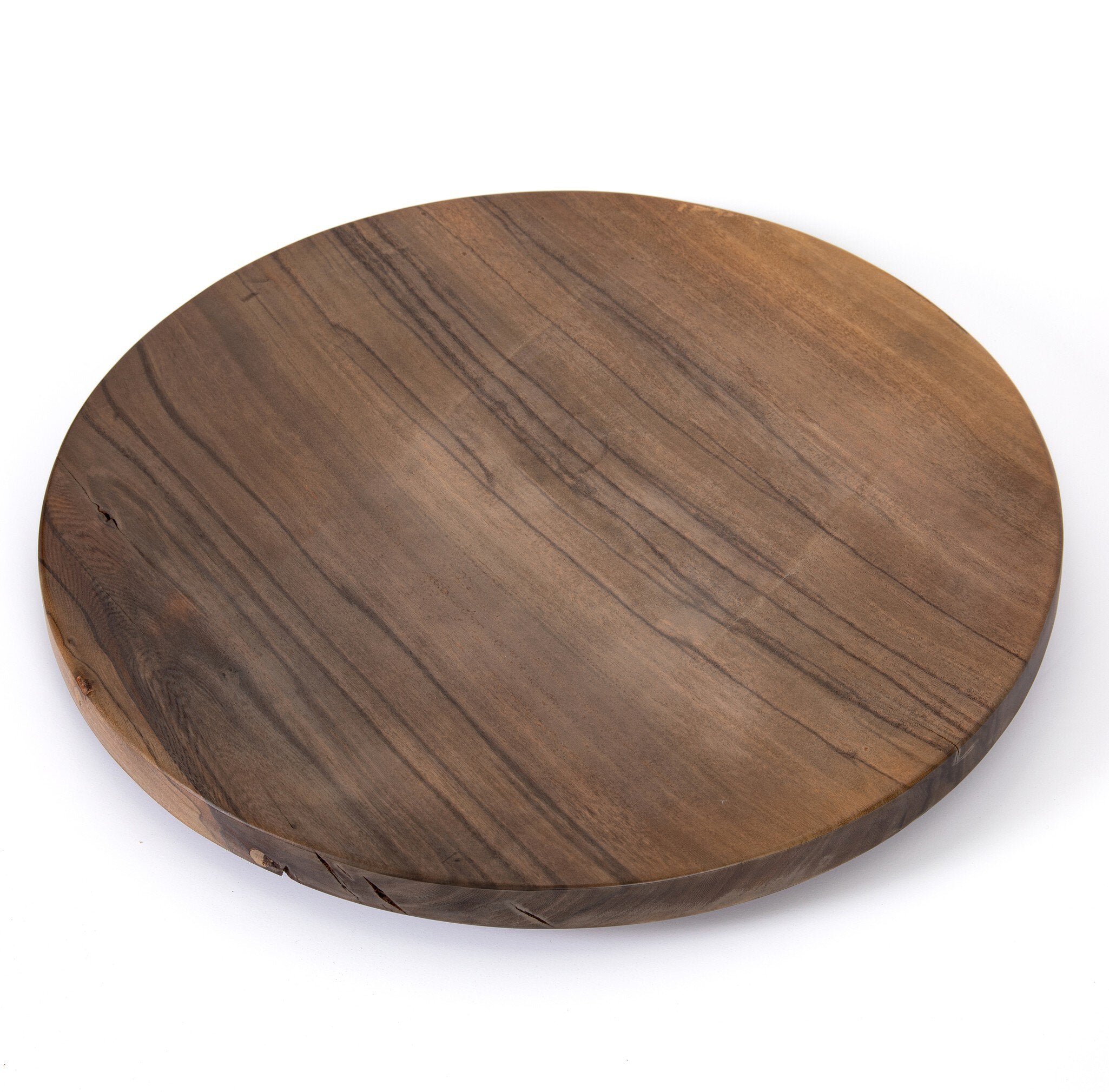223769-001 - StyleMeGHD - Serveware