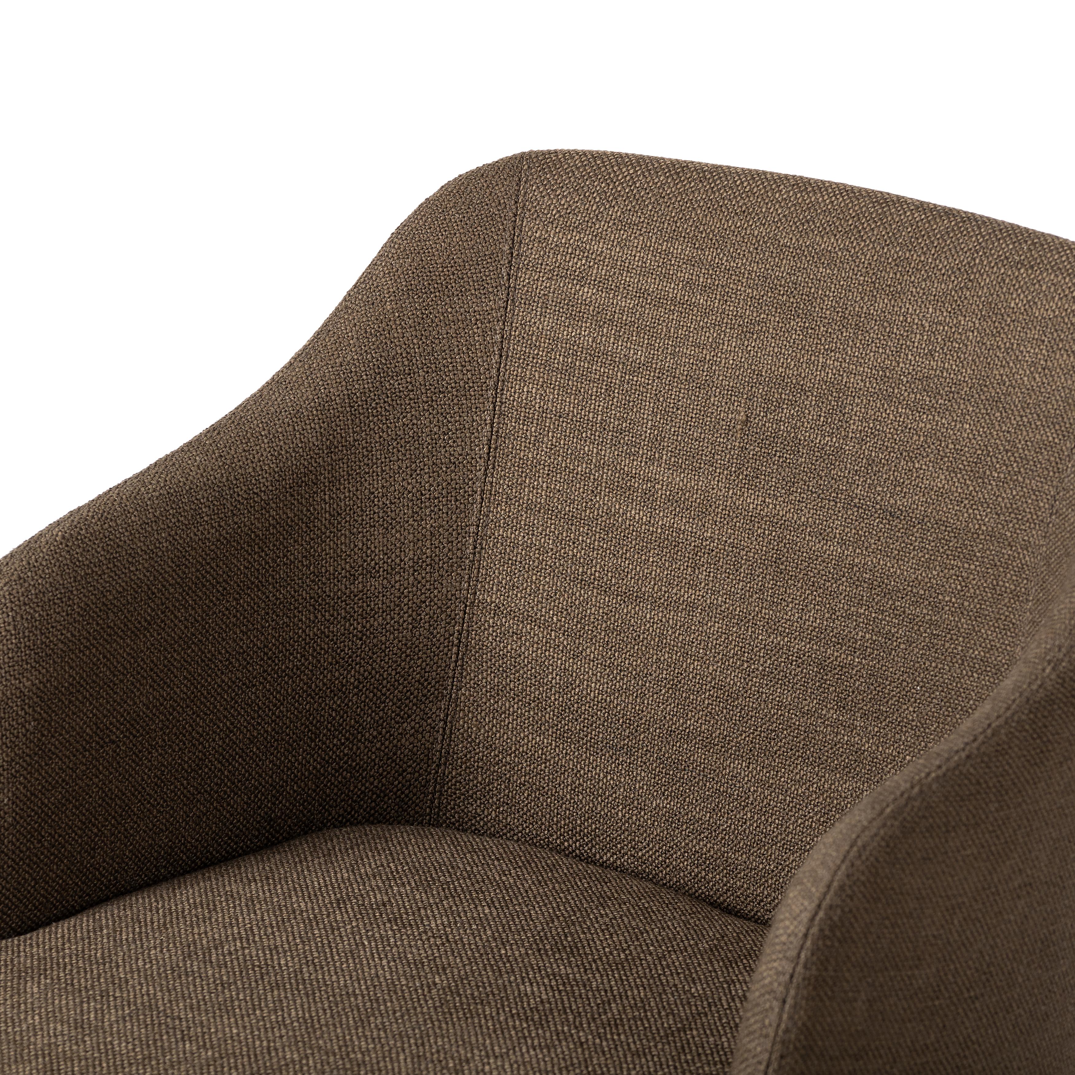 Bryce Dining Chair