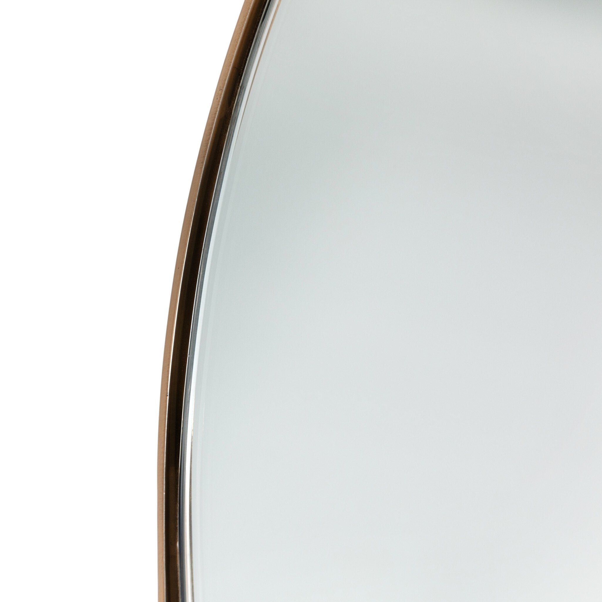 Georgina Small Mirror-Mirrors-StyleMeGHD