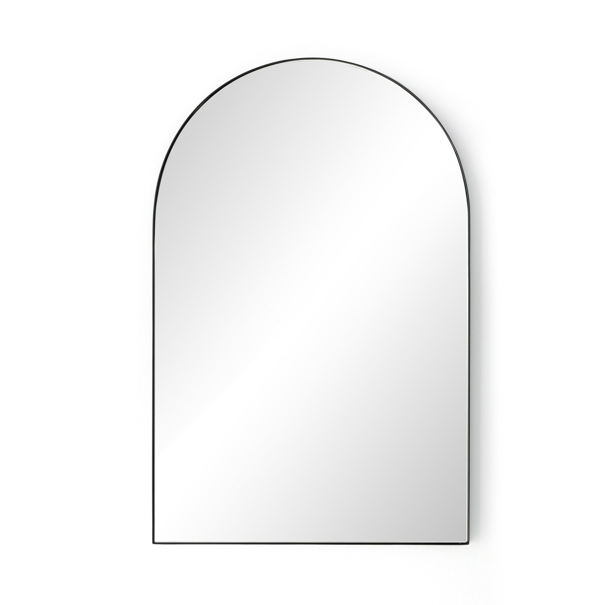 Georgina Small Mirror-Mirrors-StyleMeGHD