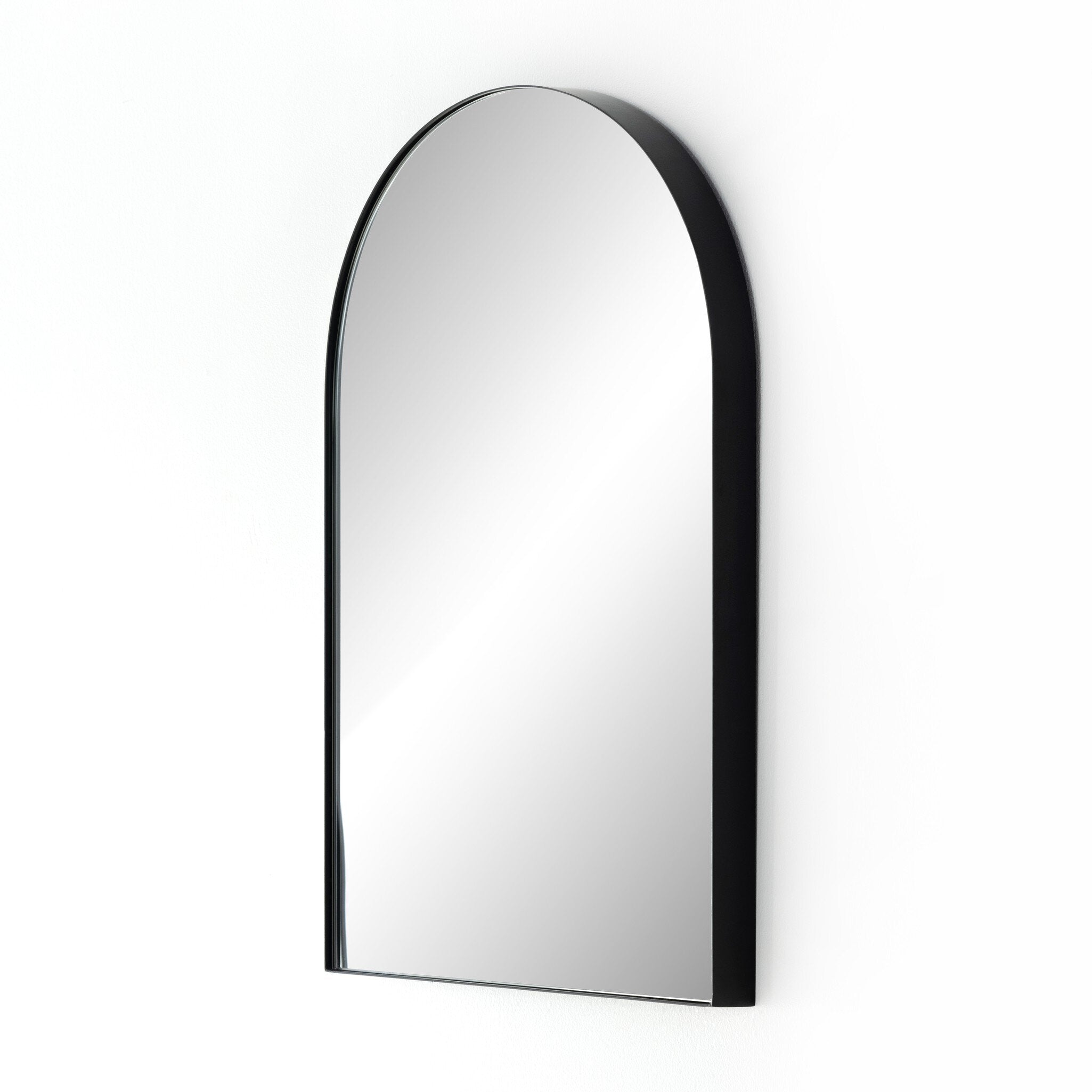 Georgina Small Mirror-Mirrors-StyleMeGHD