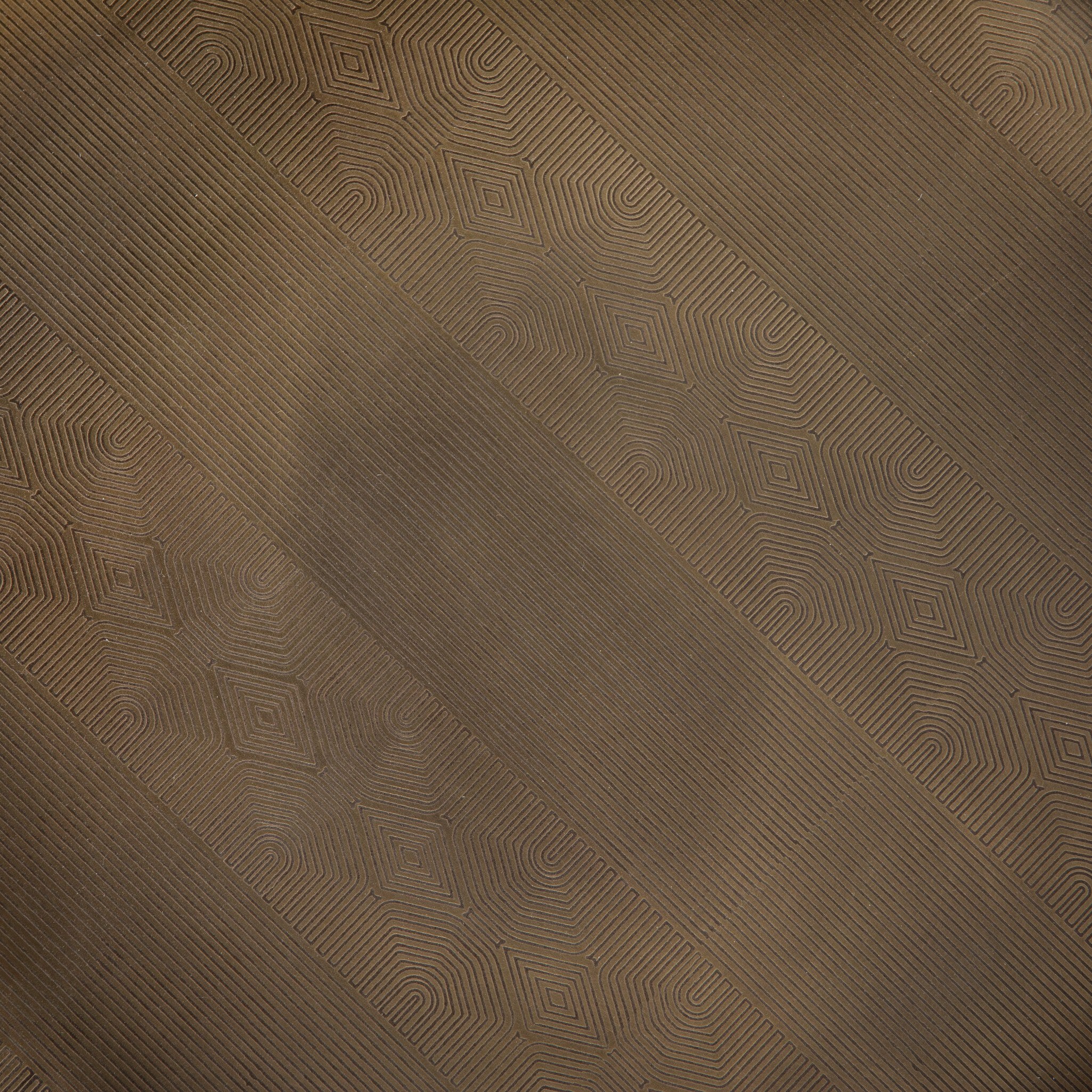 Molina Tray