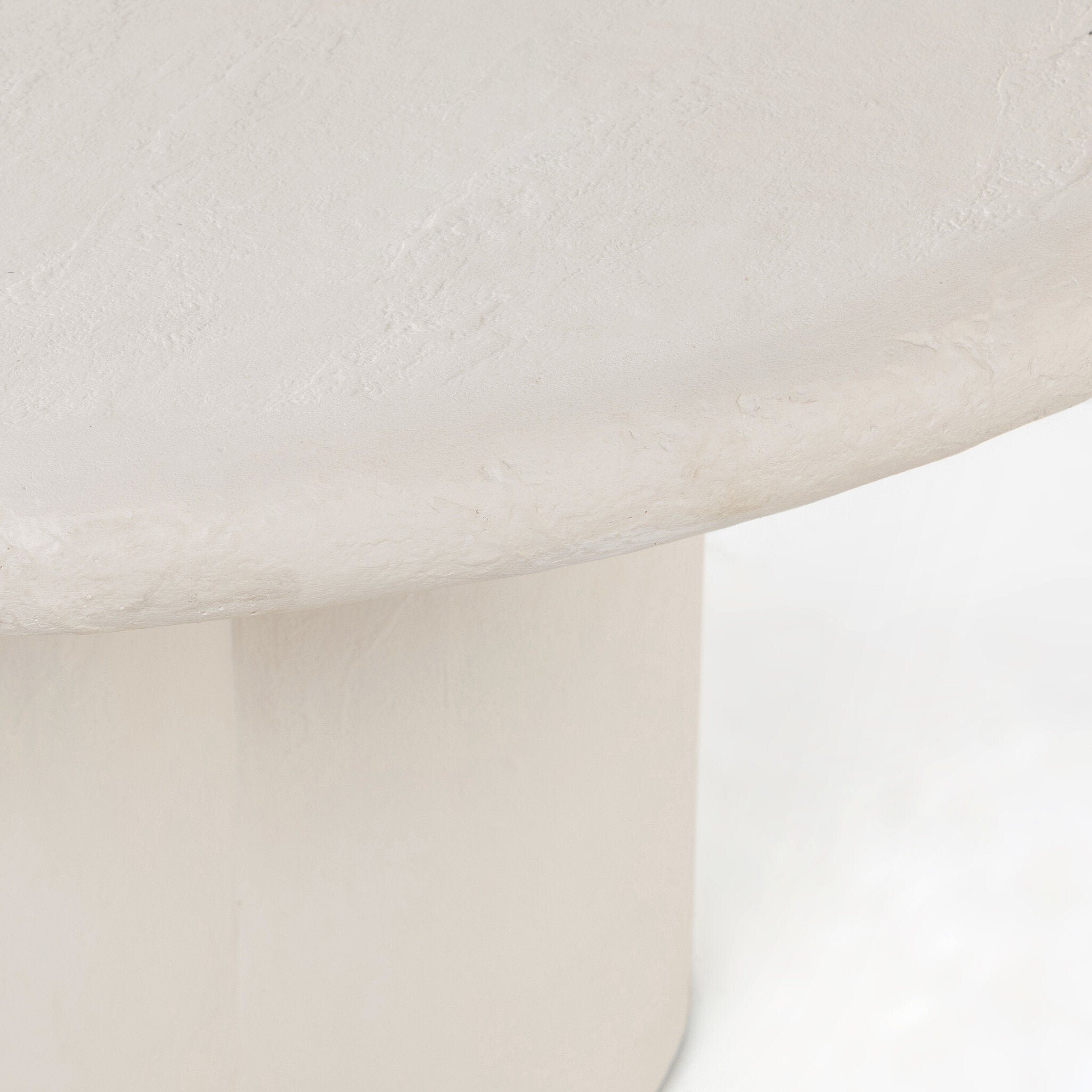 Grano Dining Table-Dining Tables-StyleMeGHD