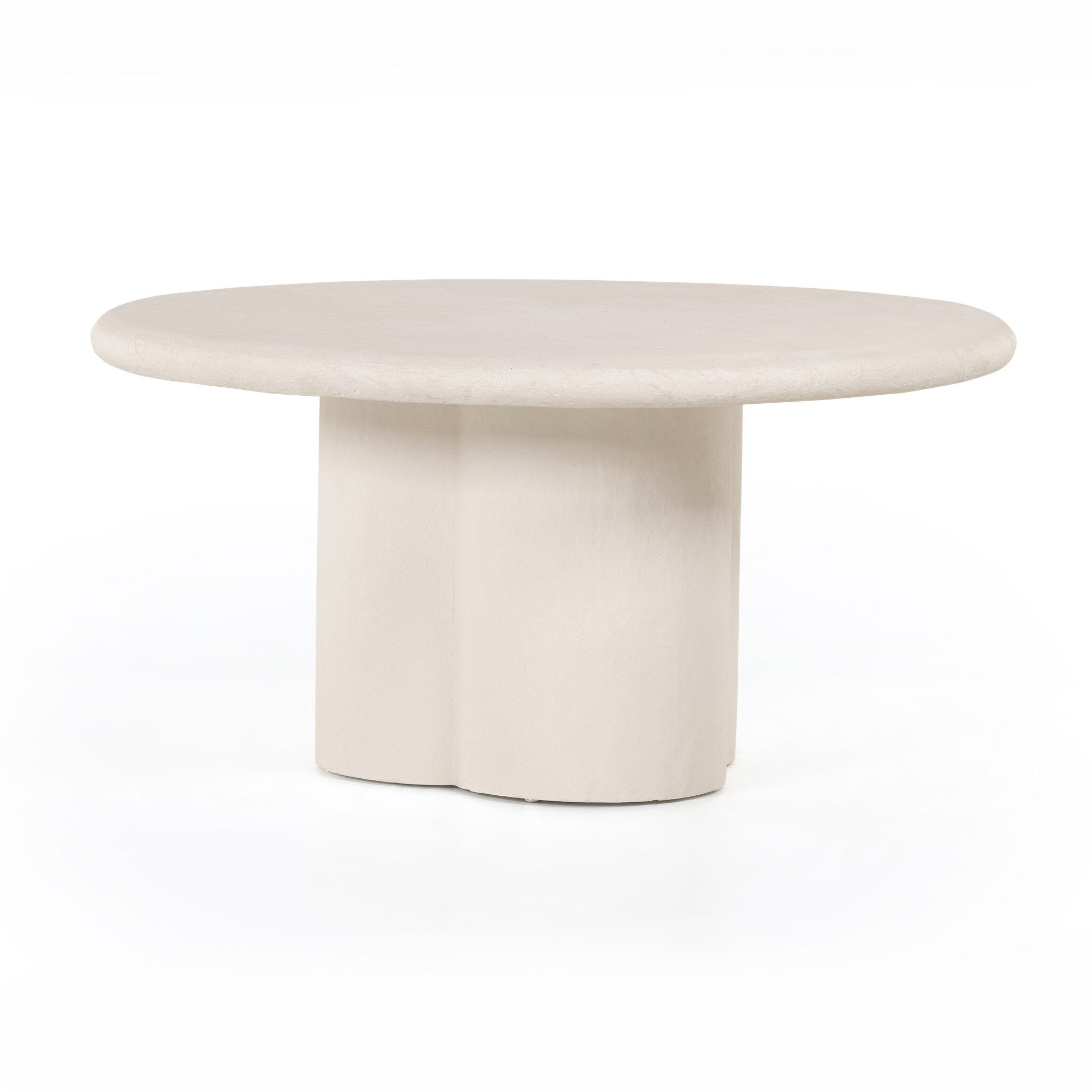 Grano Dining Table-Dining Tables-StyleMeGHD