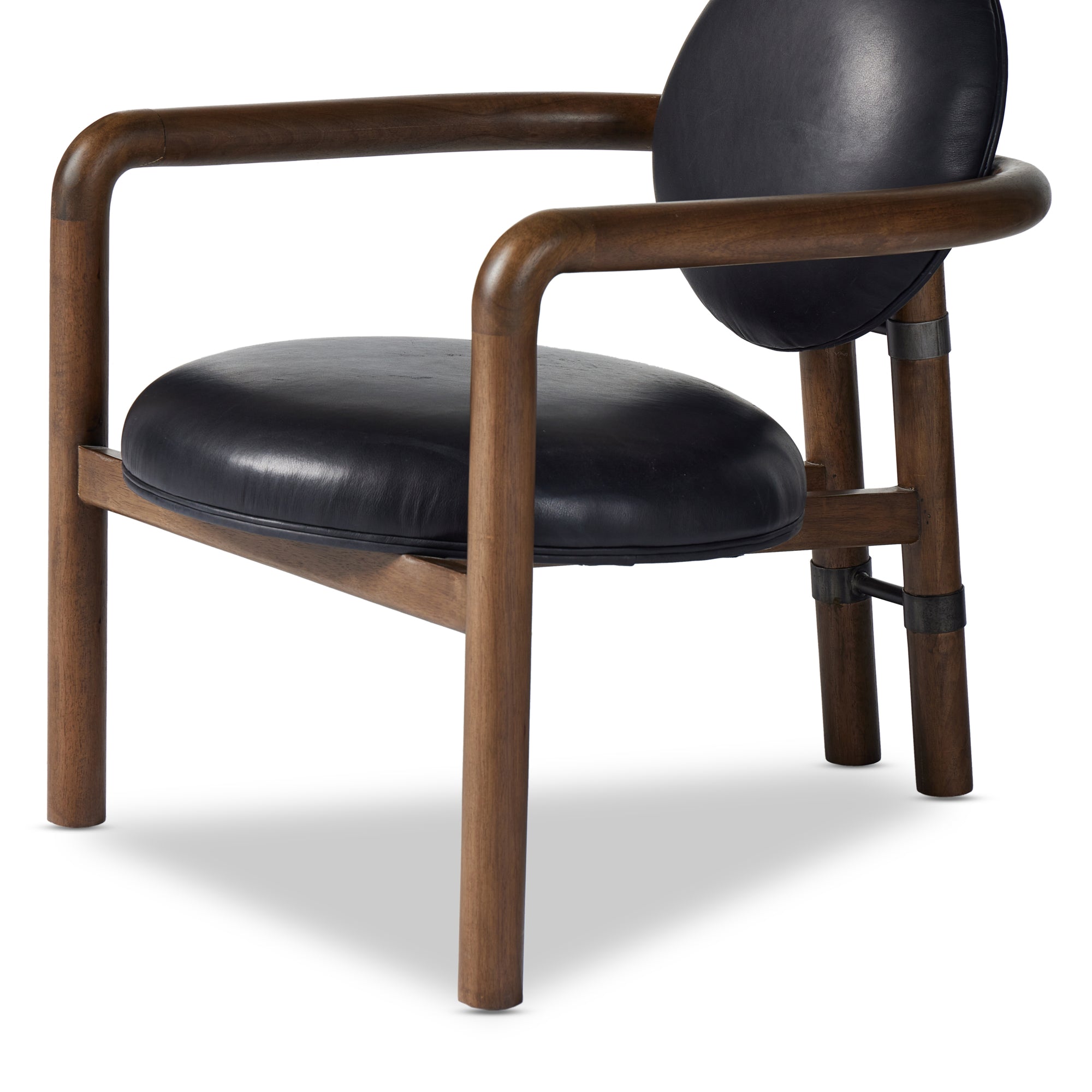 Vada Arm Chair