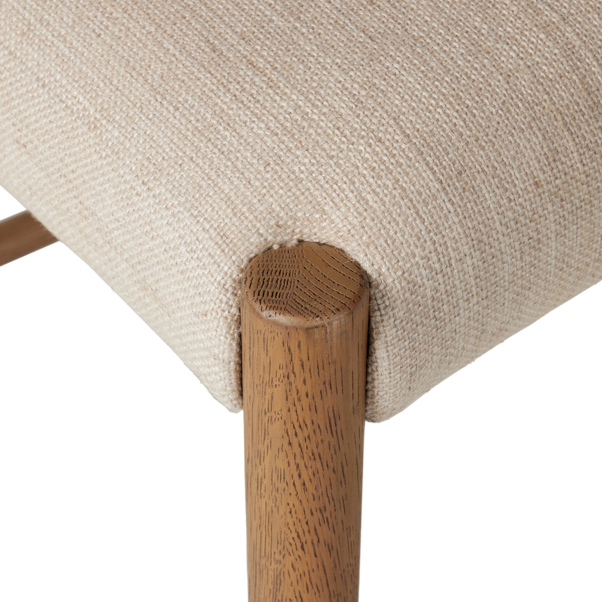 Glendale Bar + Counter Stool - StyleMeGHD - Bar + Counter Stools