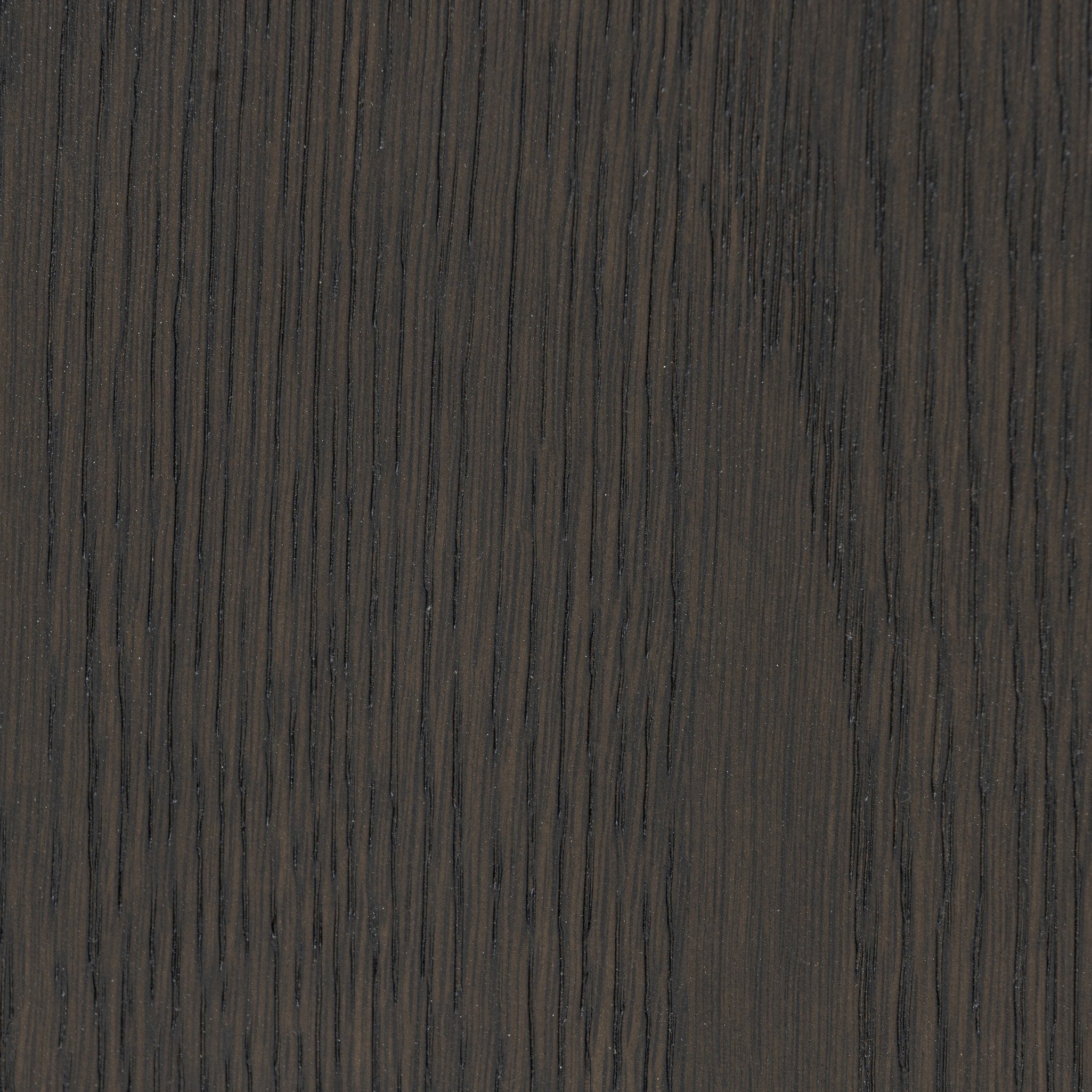 Glendale Bar + Counter Stool