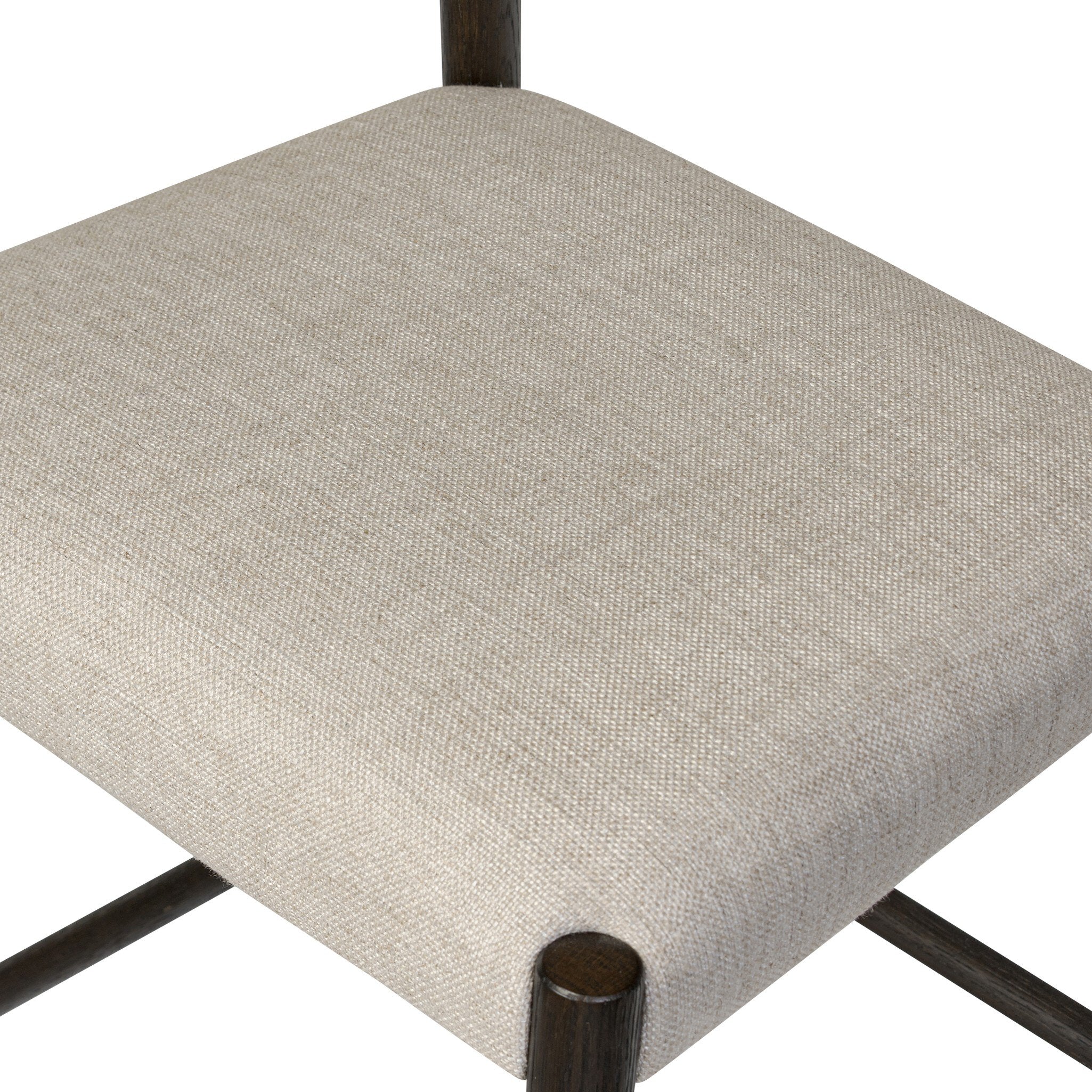 Glendale Bar + Counter Stool