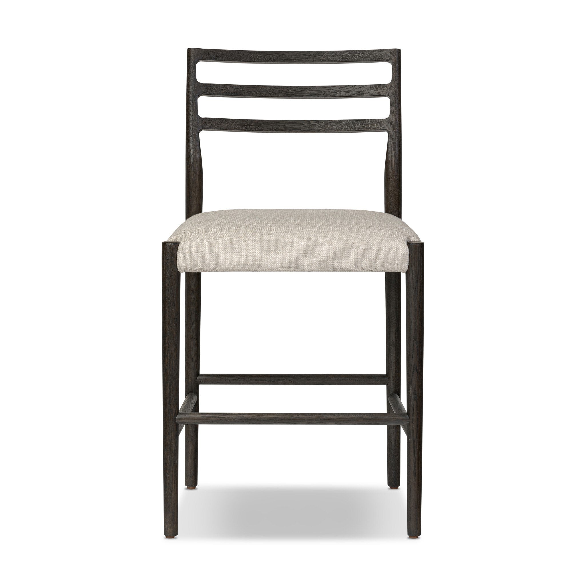 Glendale Bar + Counter Stool