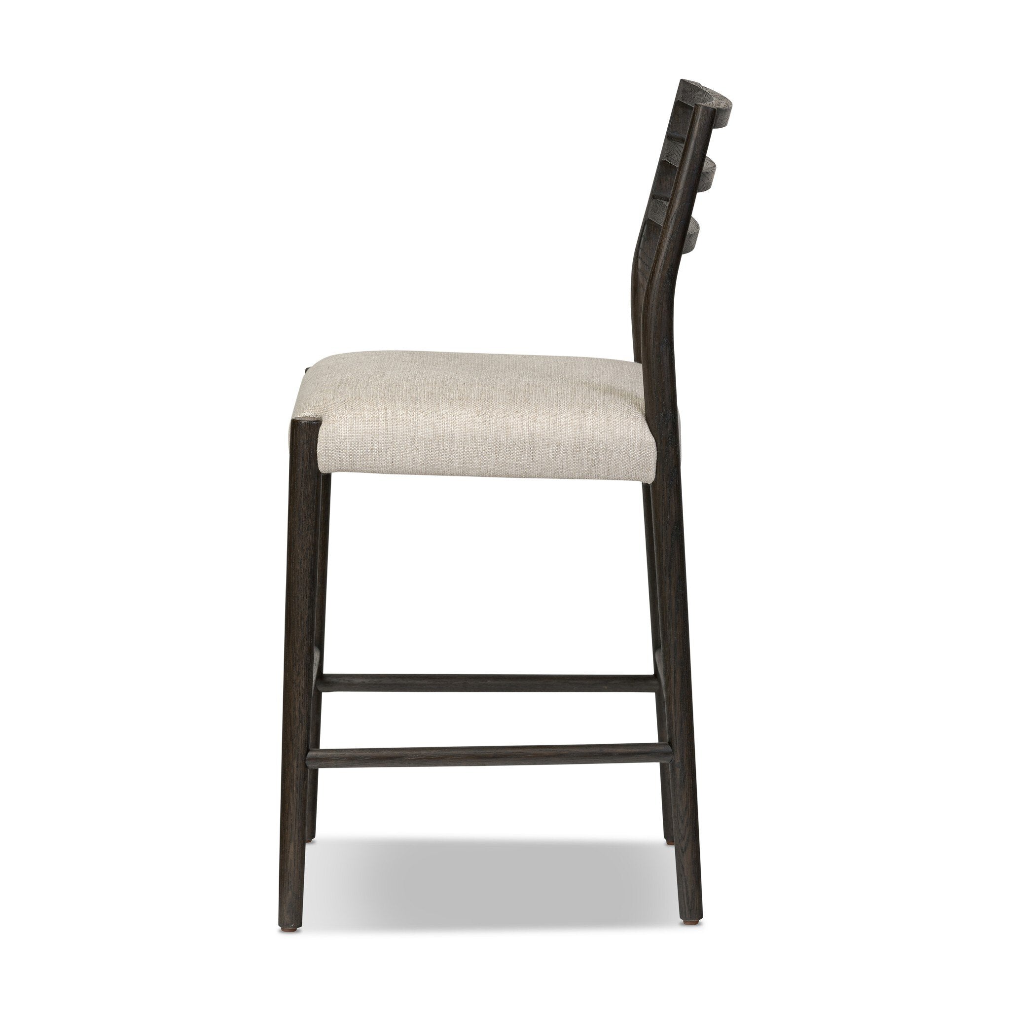Glendale Bar + Counter Stool