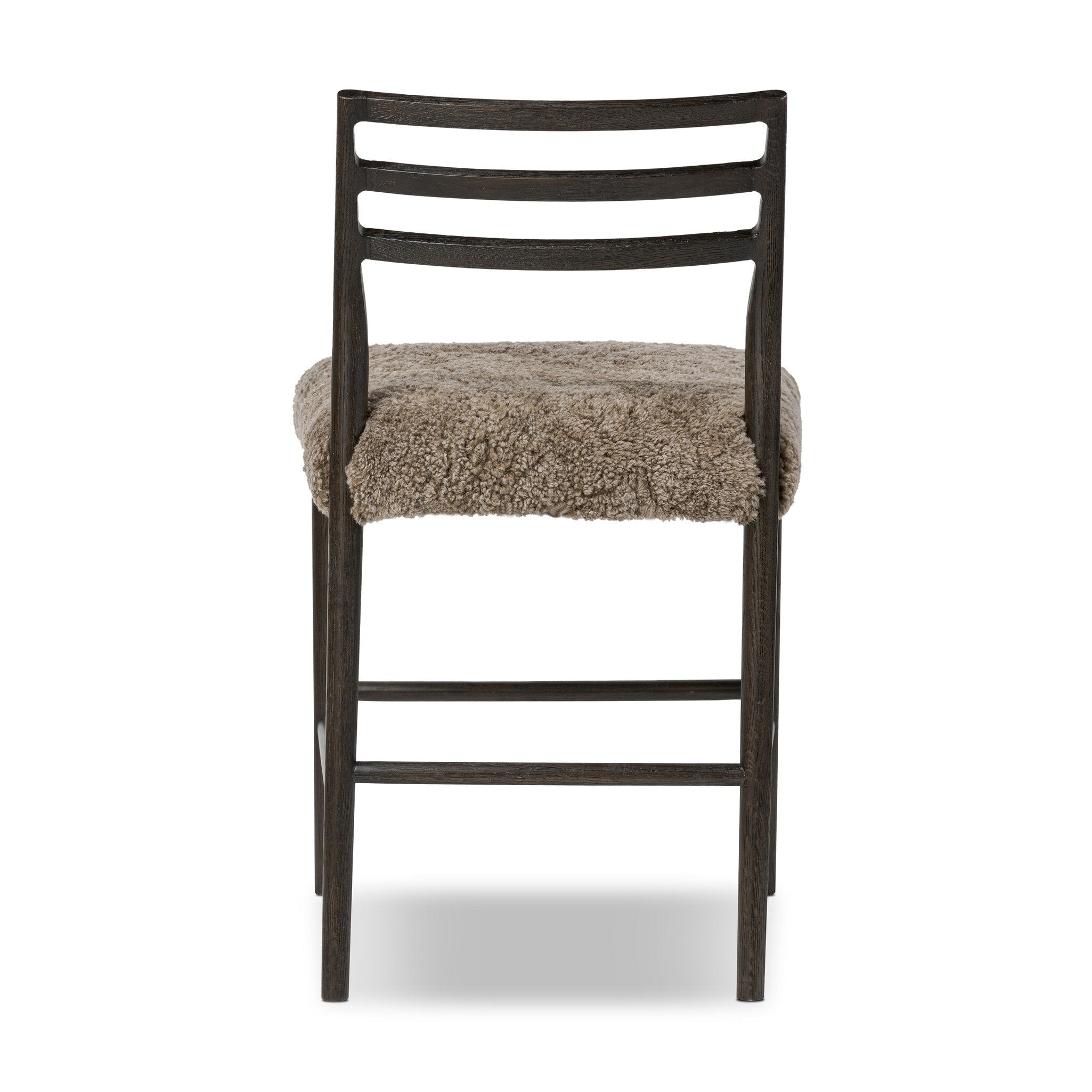 Glendale Bar + Counter Stool