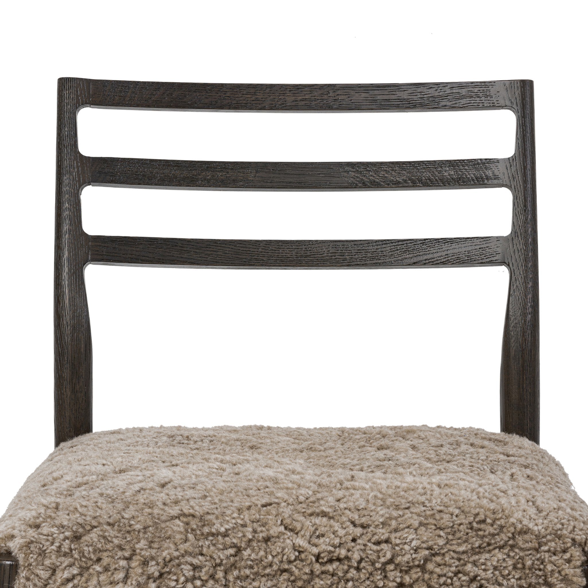 Glendale Bar + Counter Stool