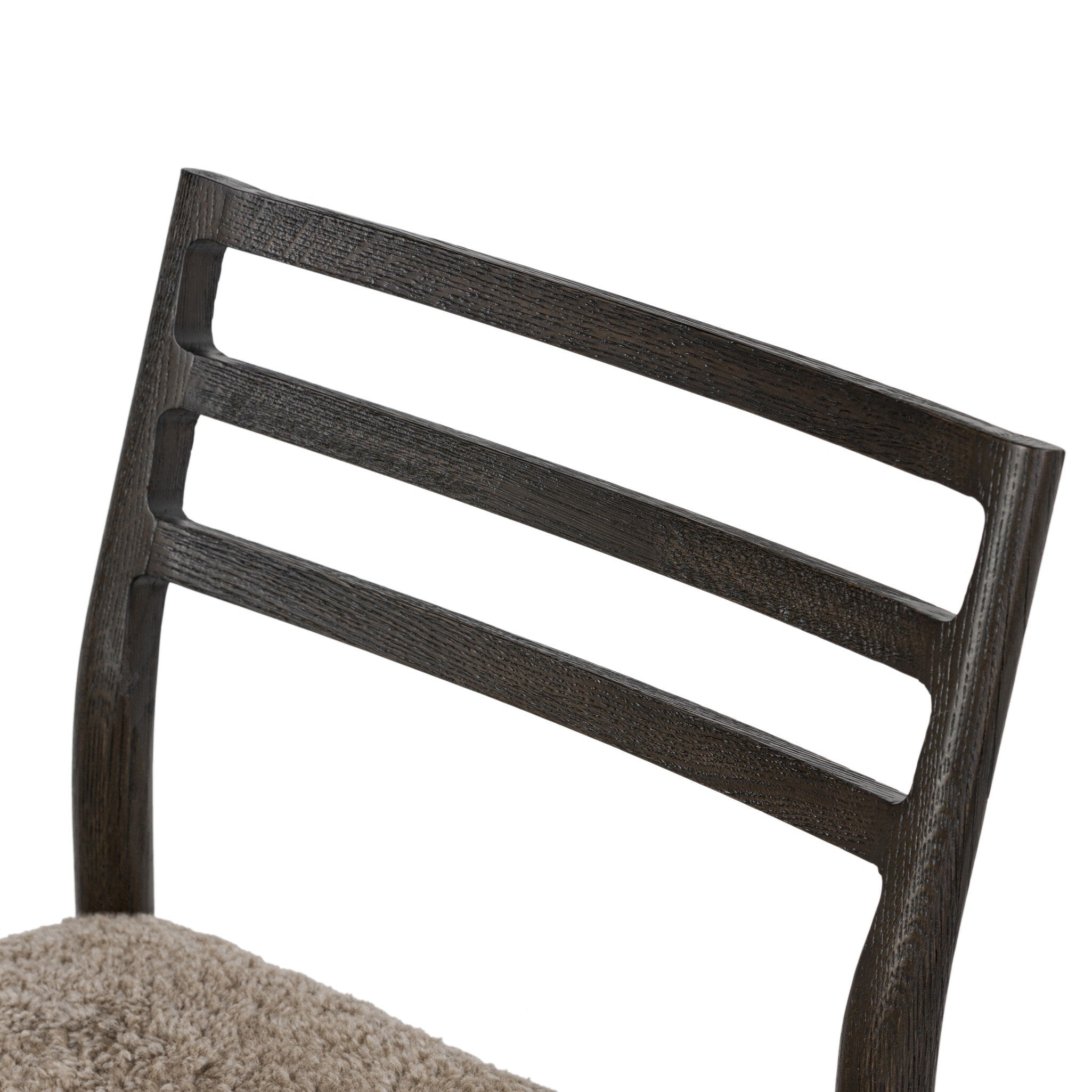 Glendale Bar + Counter Stool