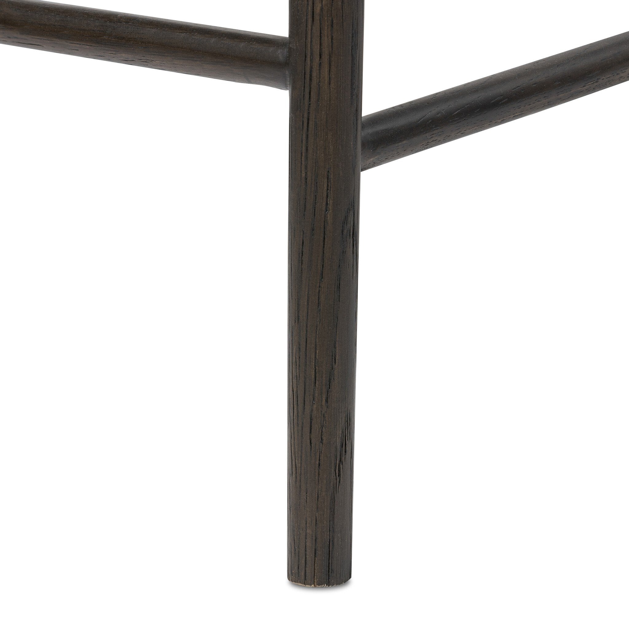 Glendale Bar + Counter Stool