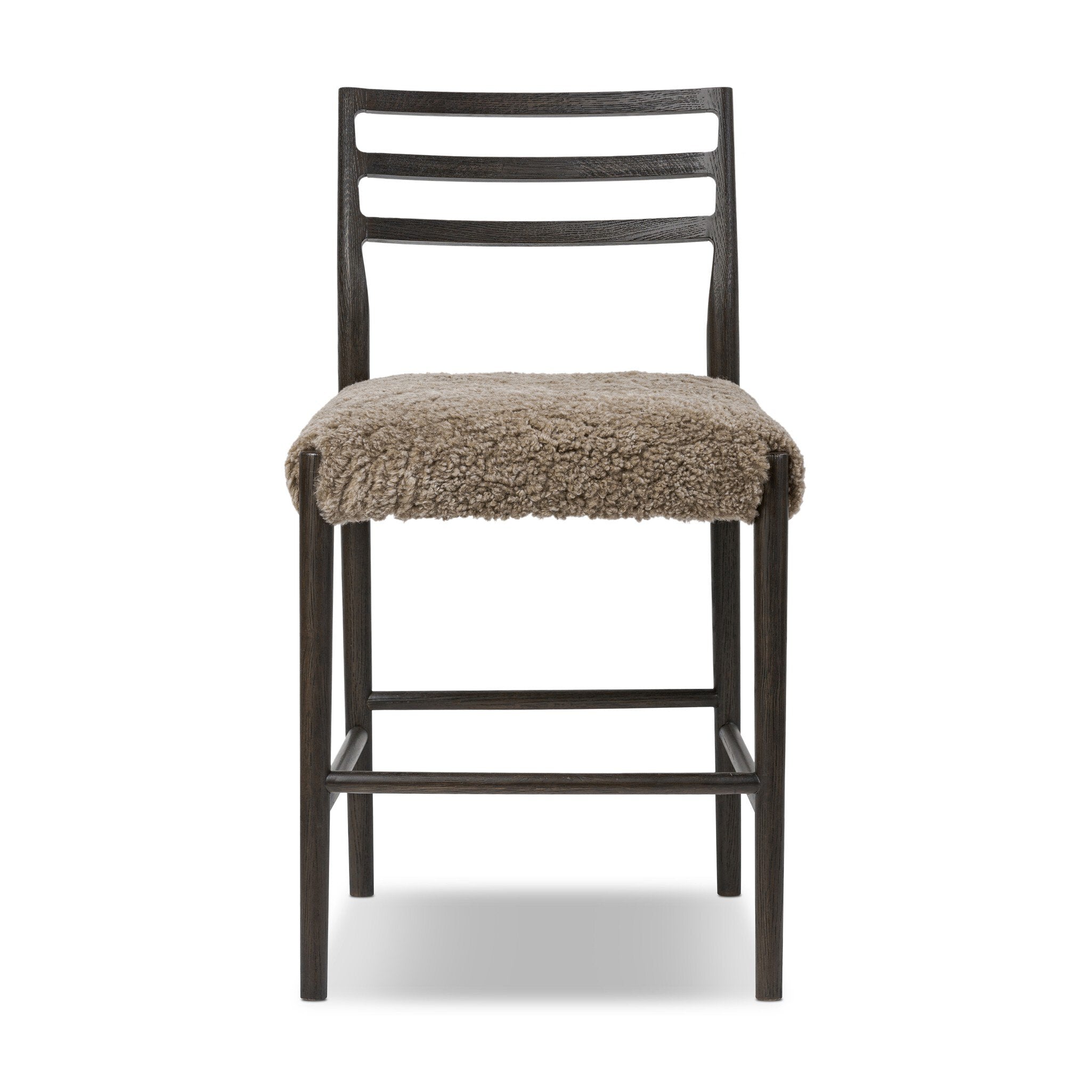 Glendale Bar + Counter Stool
