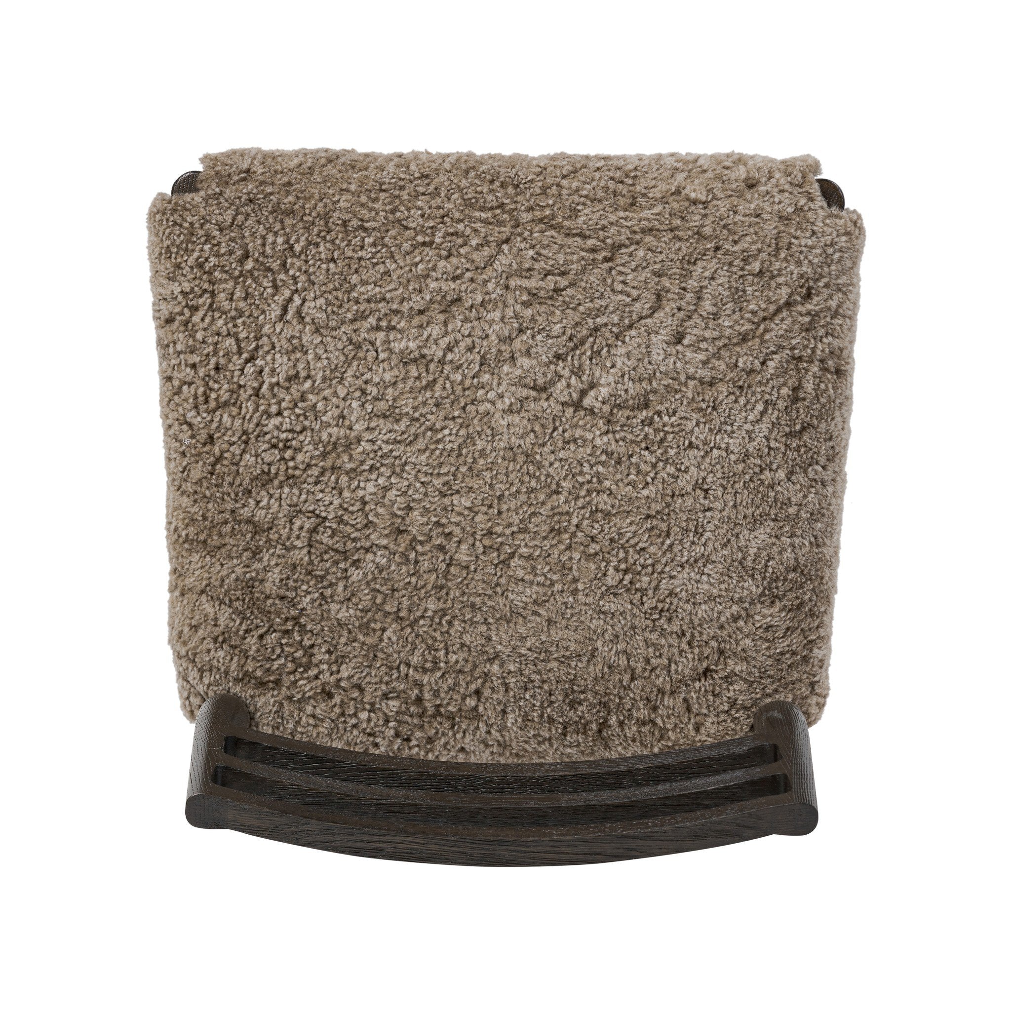 Glendale Bar + Counter Stool