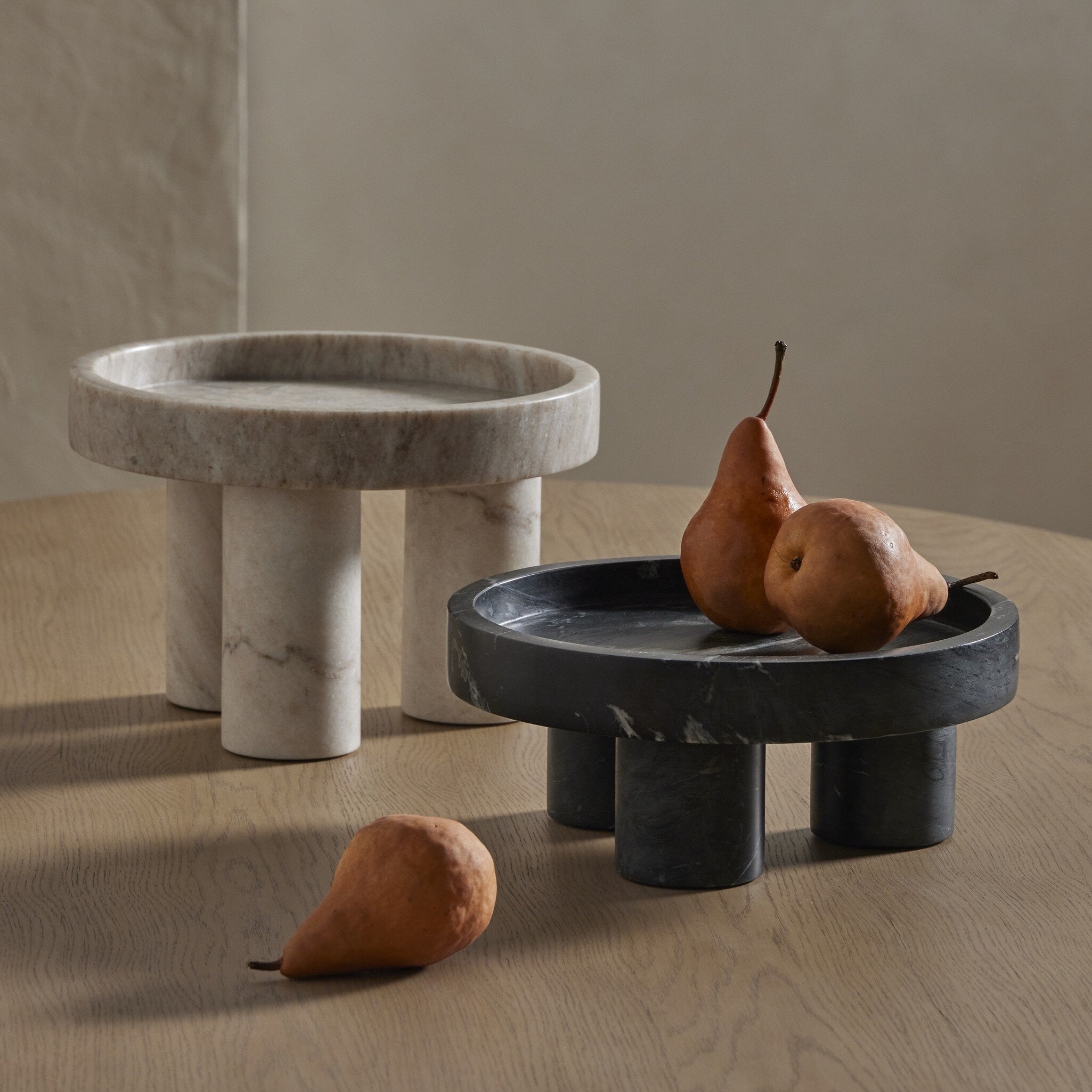 Kanto Bowls, Set of 2
