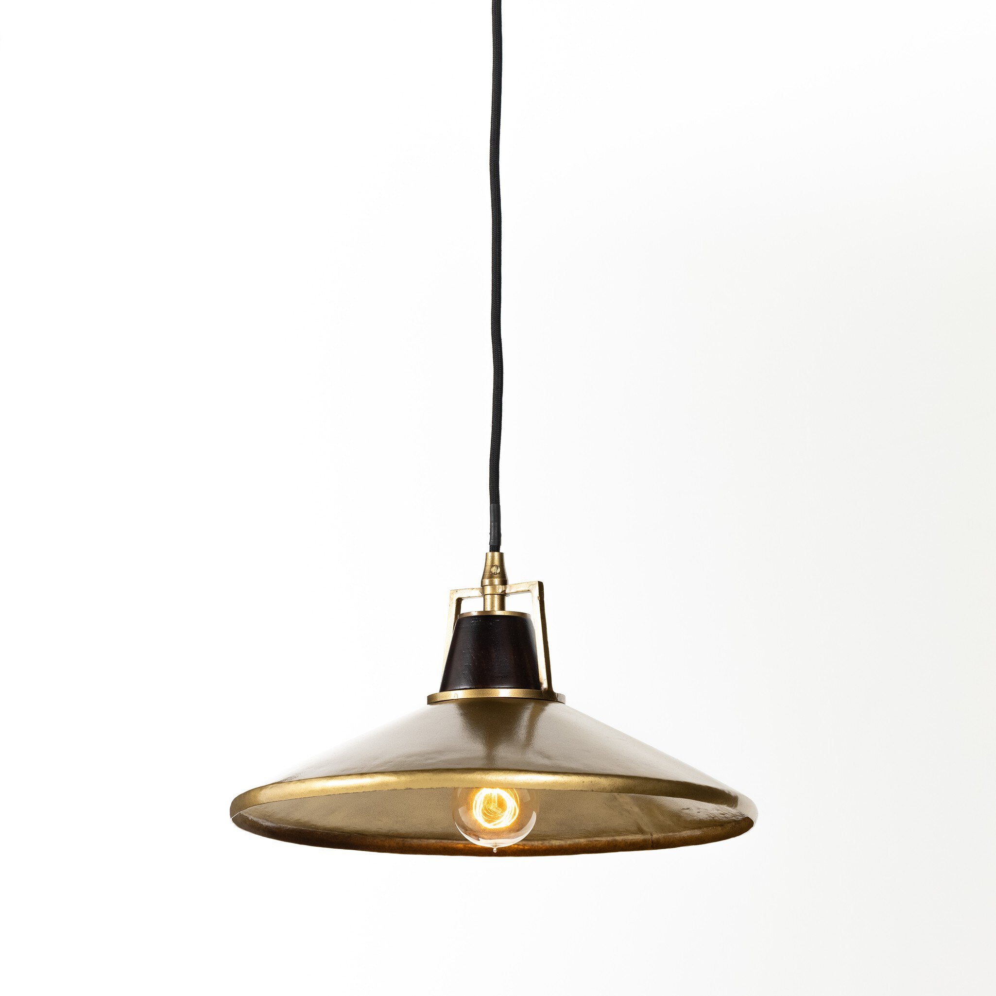 Novak Pendant