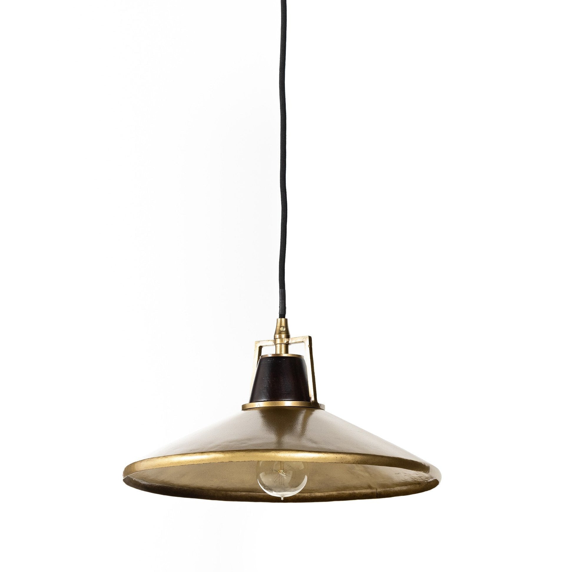Novak Pendant