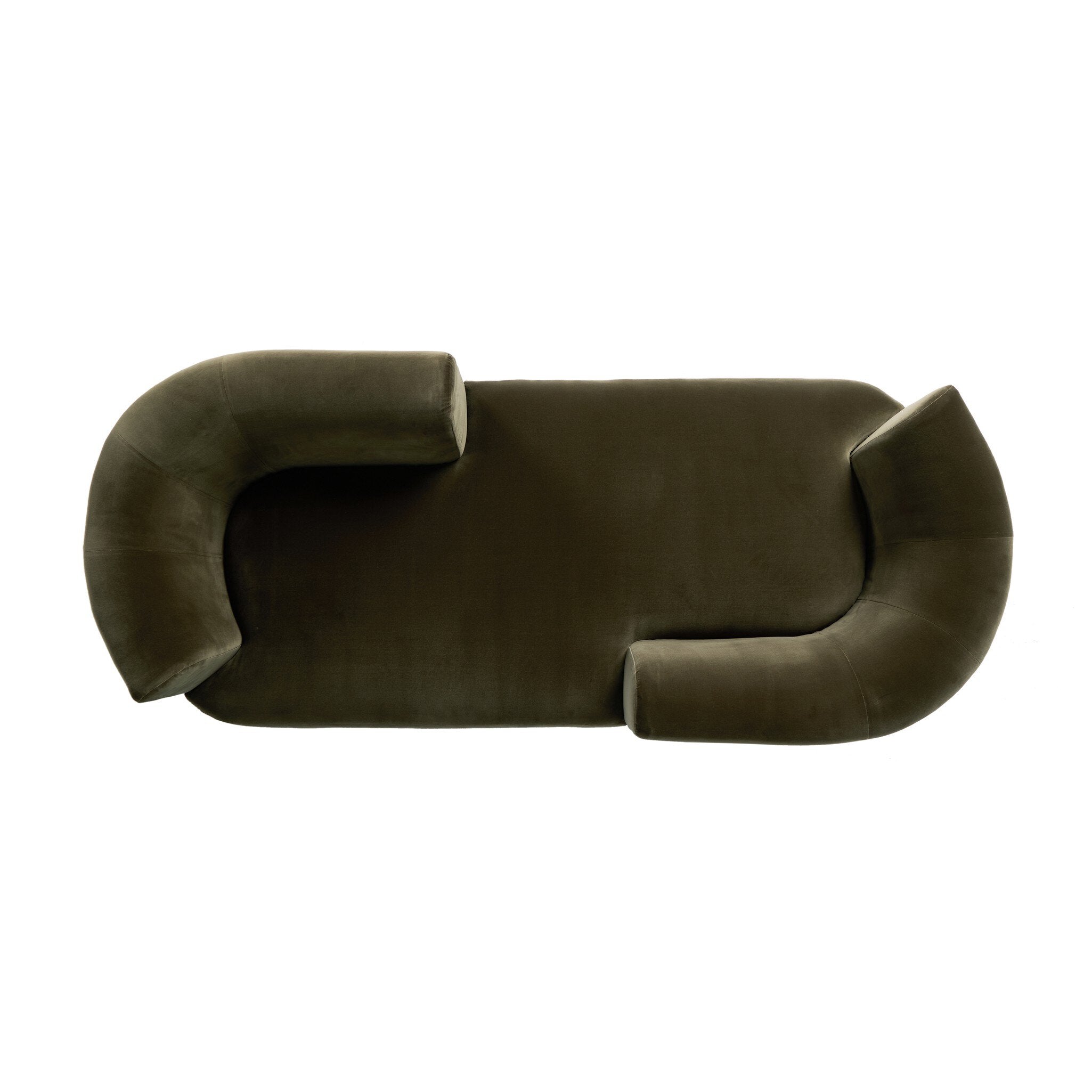 Dahlia Chaise-StyleMeGHD