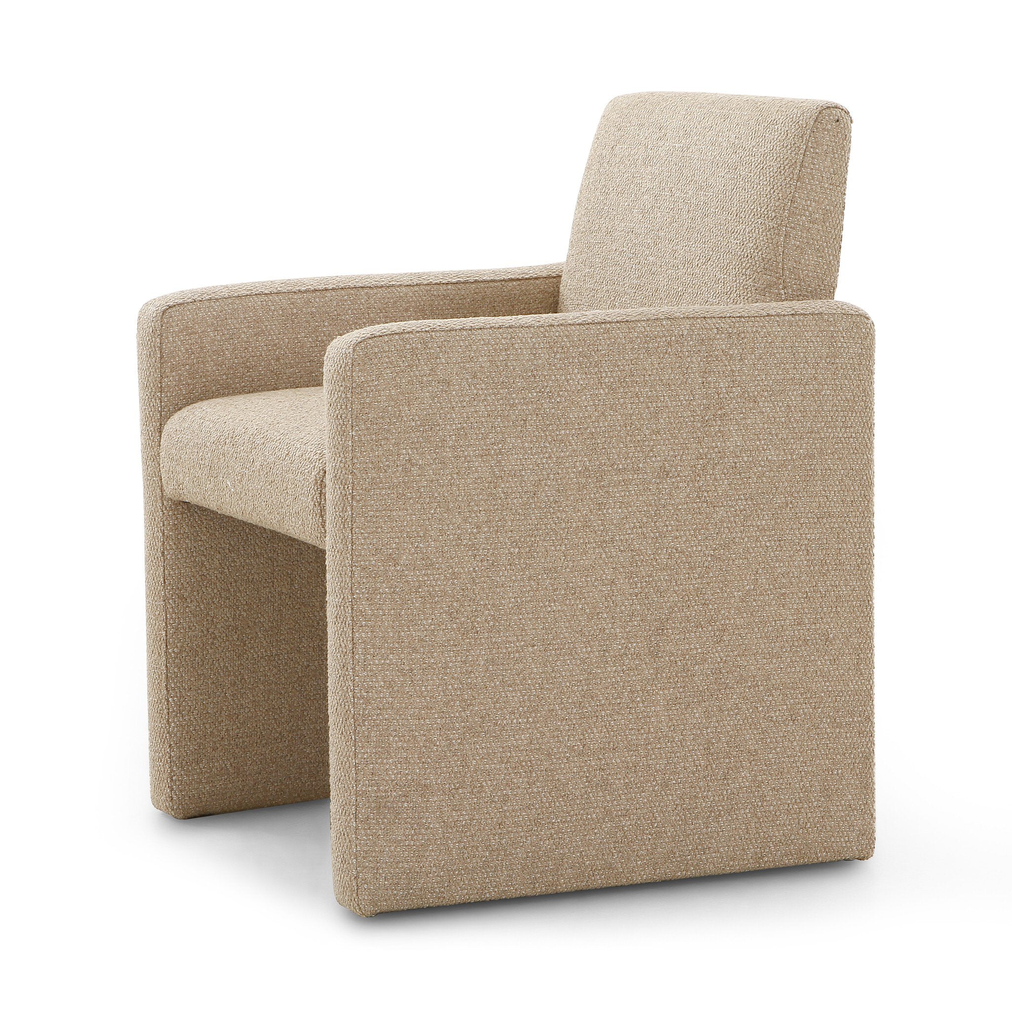 Kean Dining Chair-Dining Chairs-StyleMeGHD