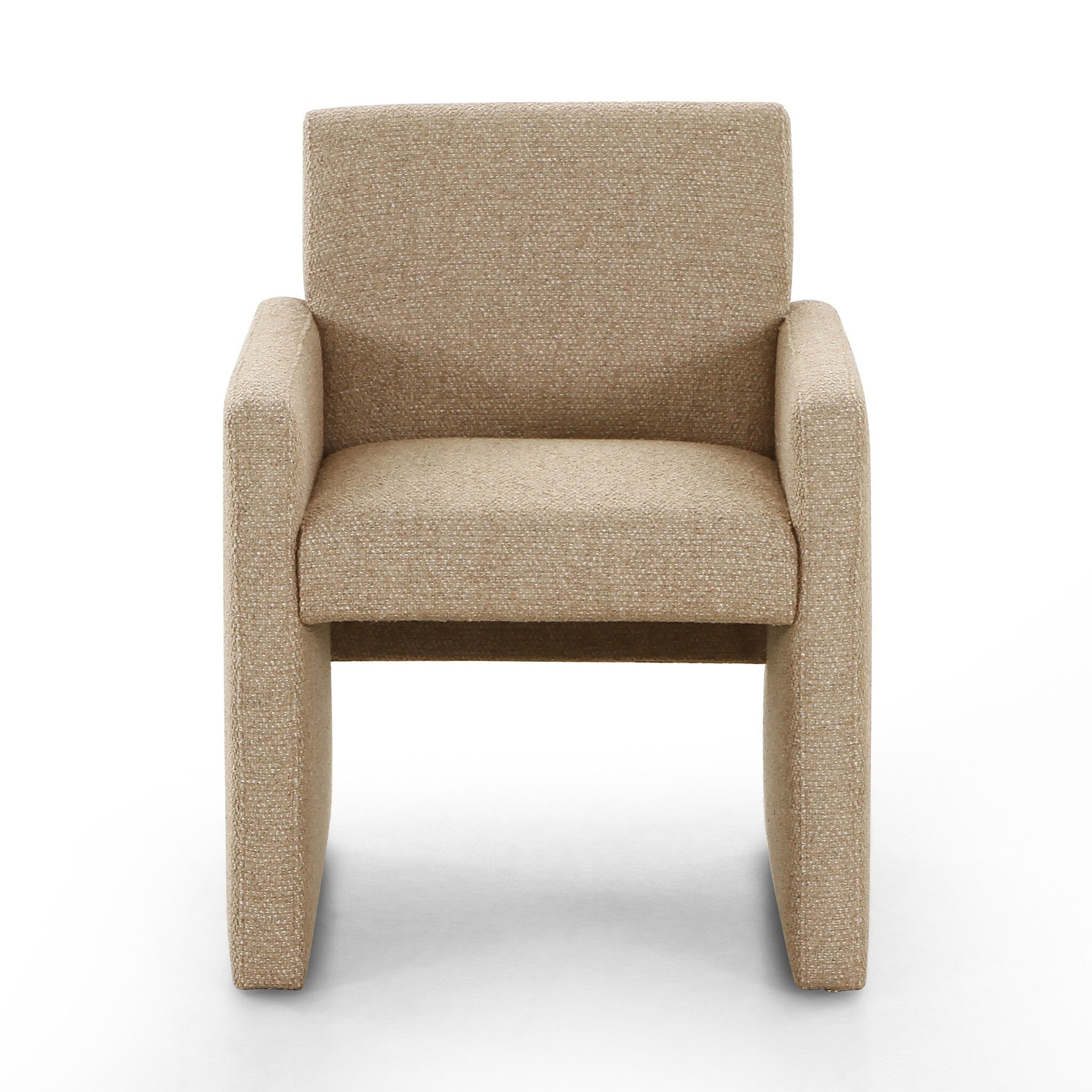 Kean Dining Chair-Dining Chairs-StyleMeGHD