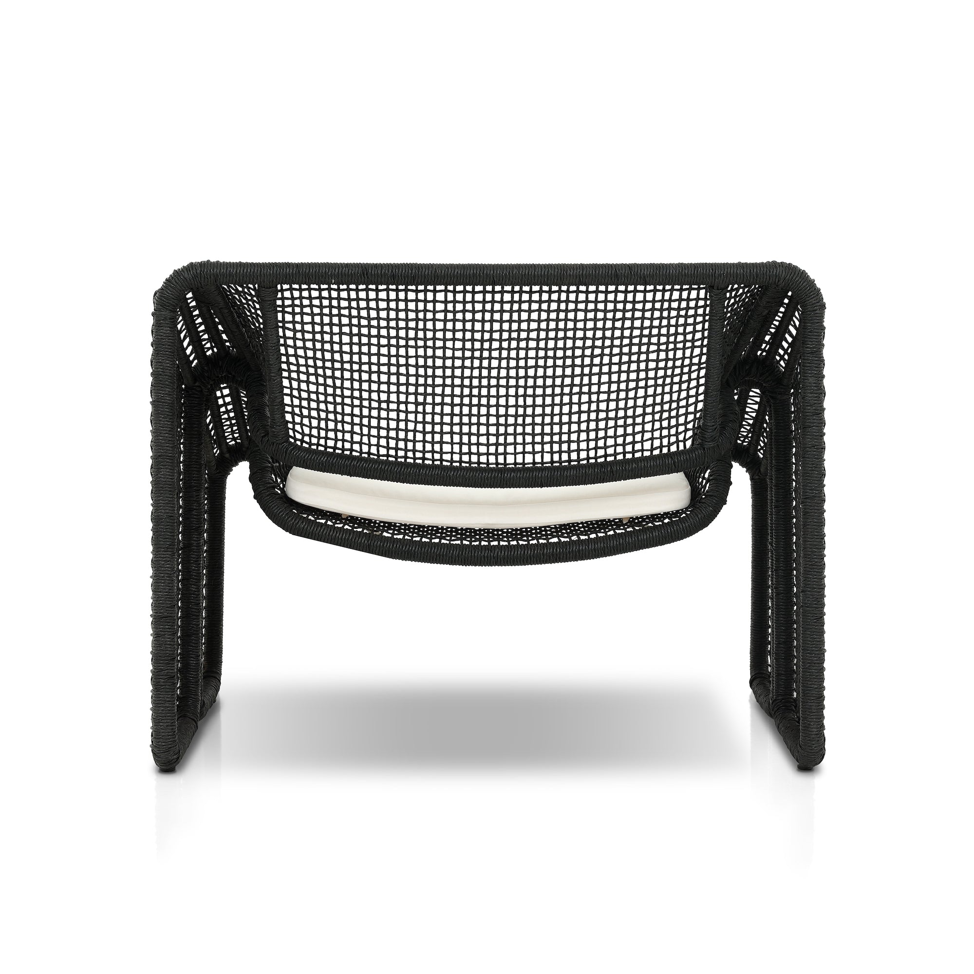 Selma Outdoor Chair