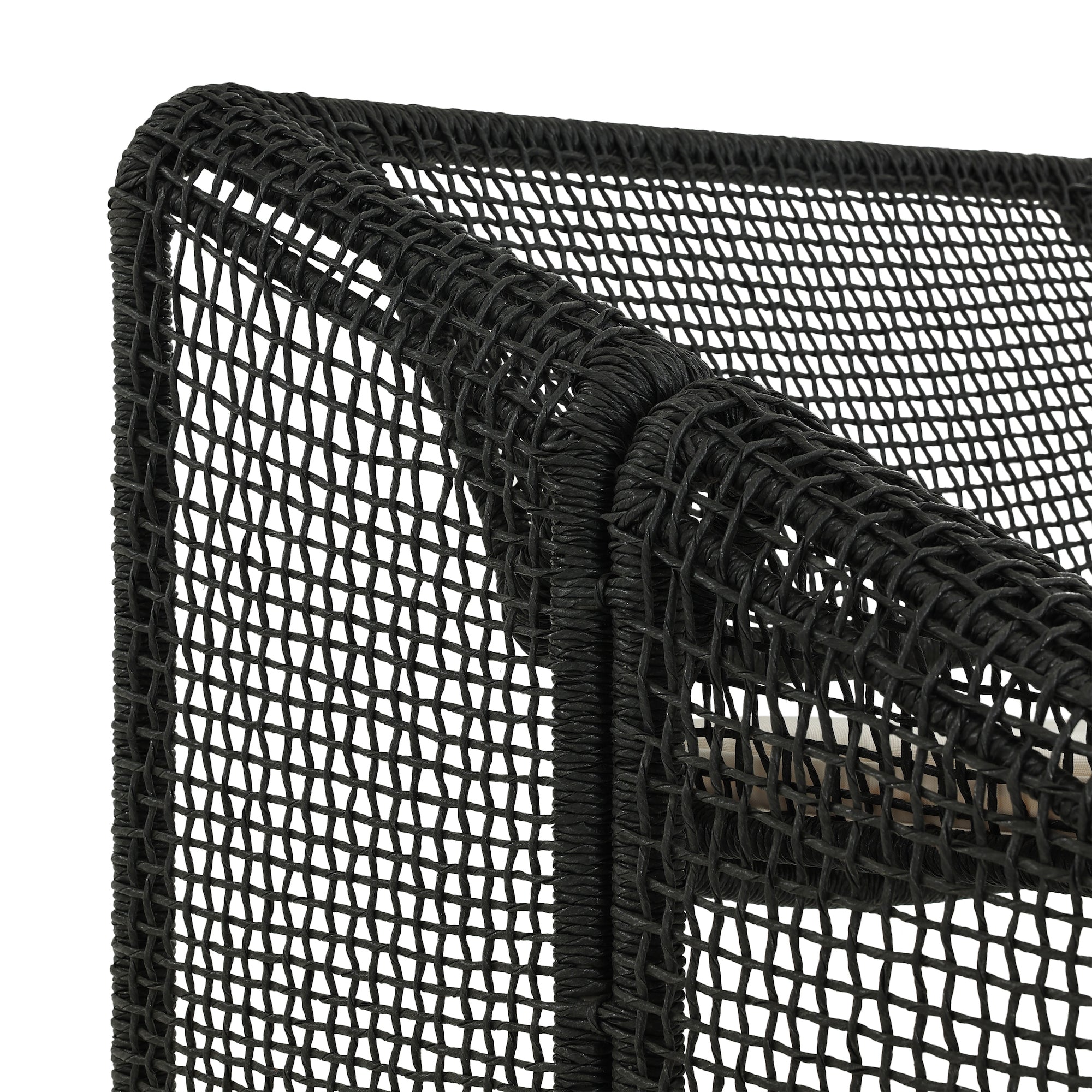 Selma Outdoor Chair