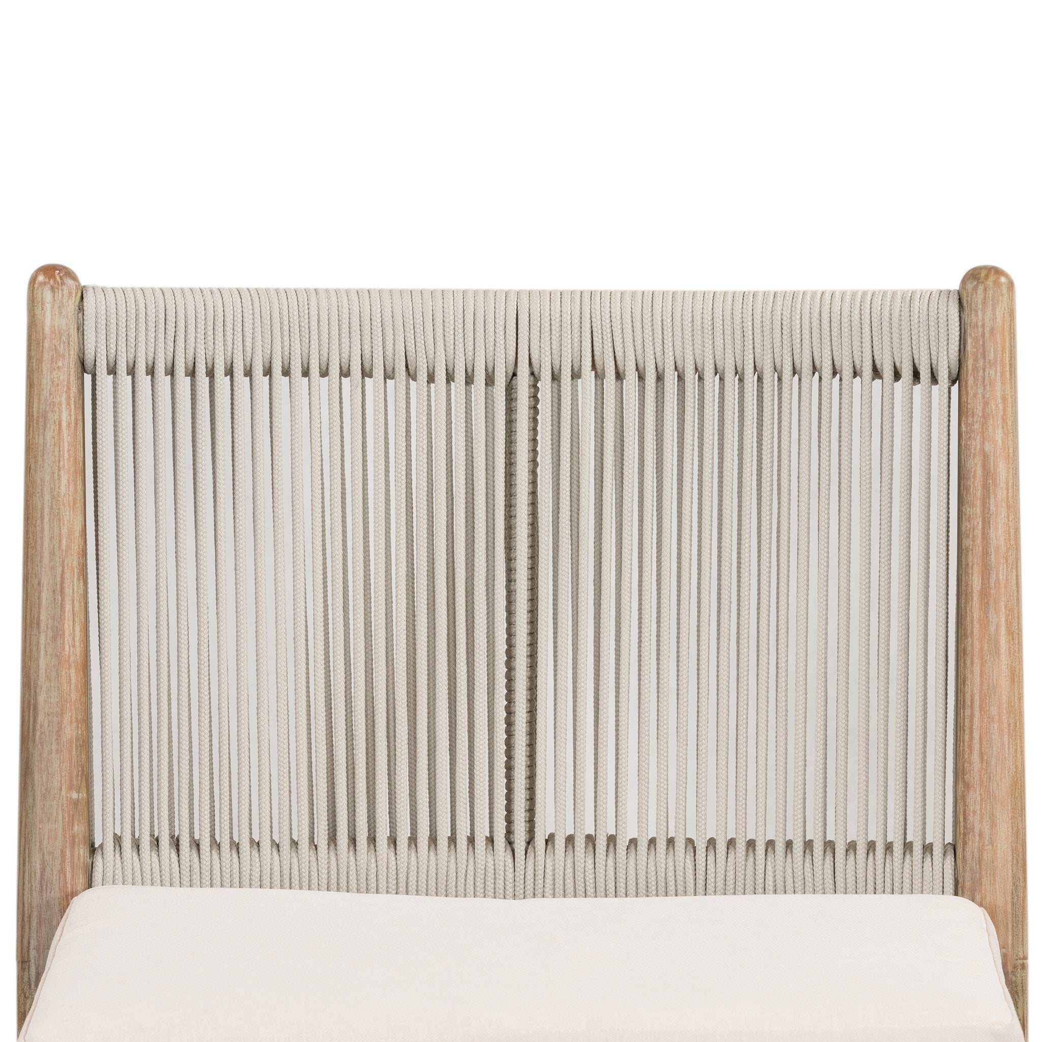 Reina Outdoor Dining Chair