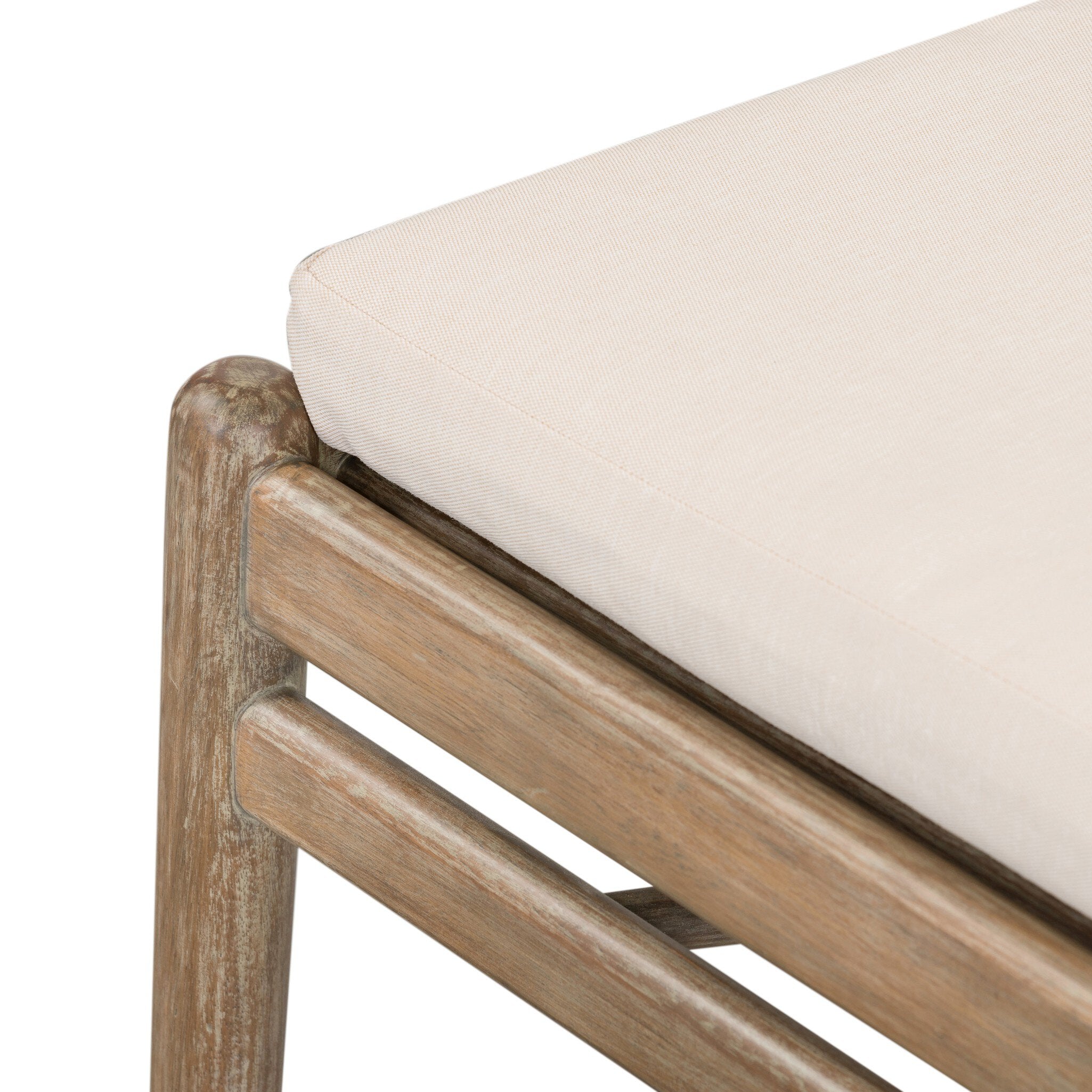 Reina Outdoor Dining Chair
