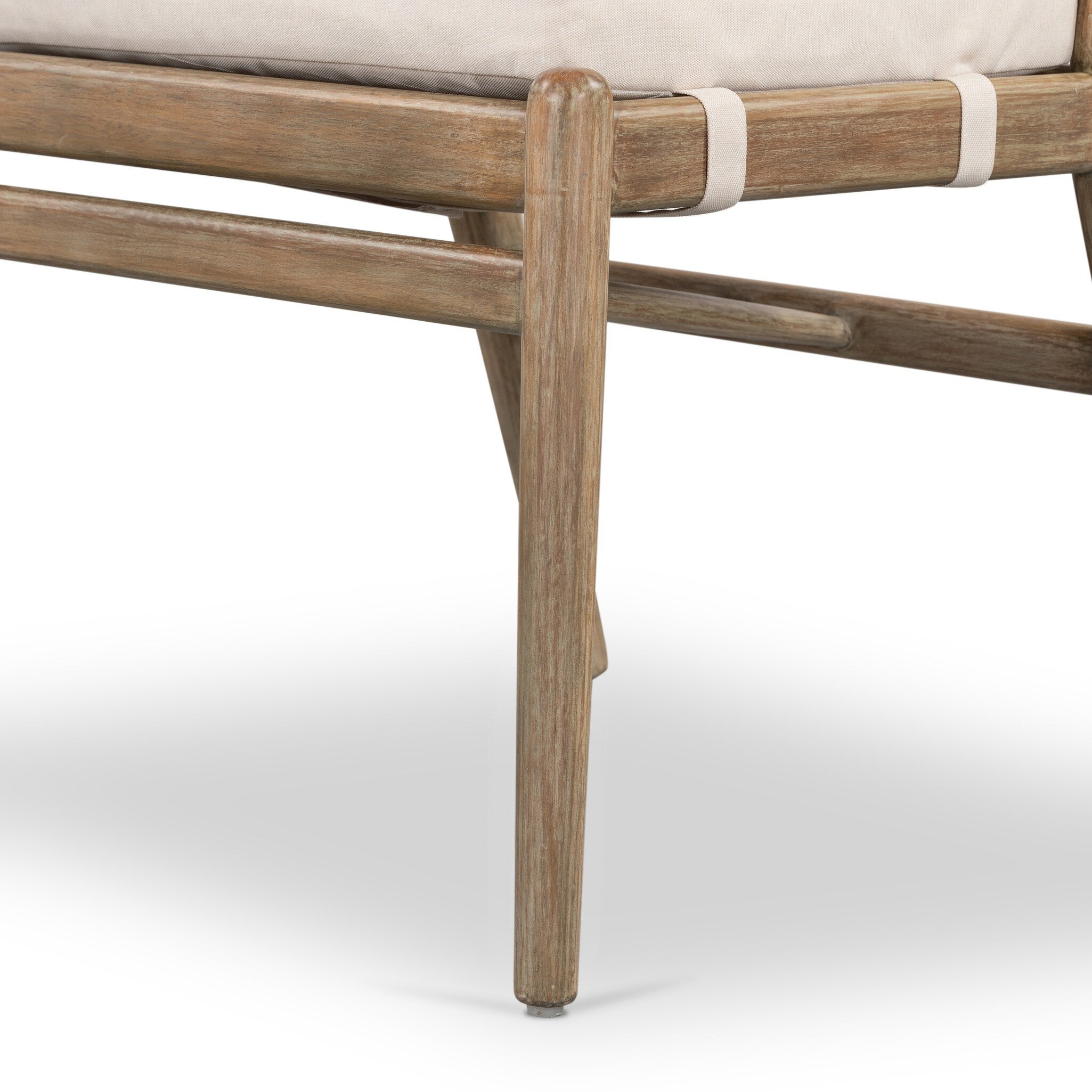 Reina Outdoor Dining Chair