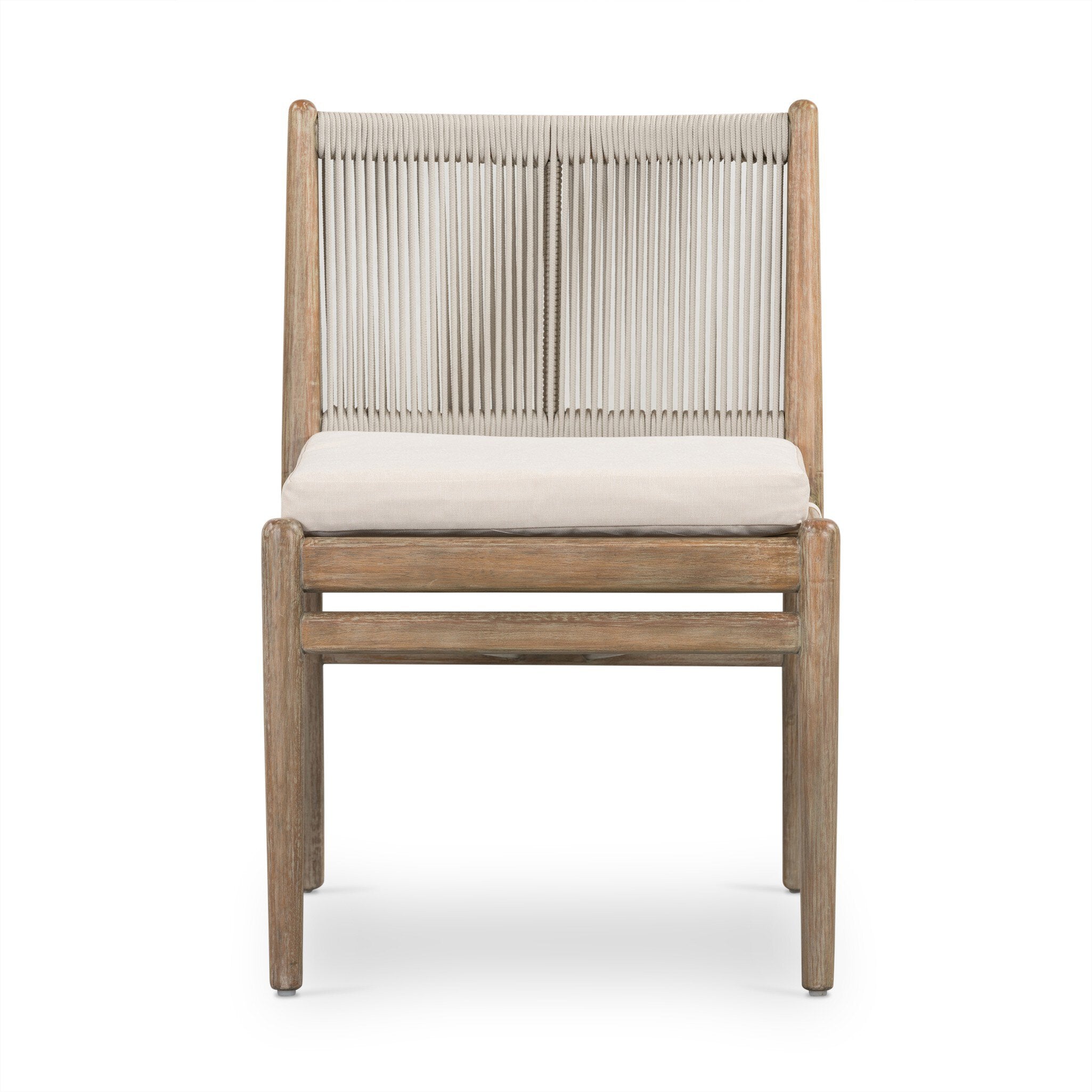 Reina Outdoor Dining Chair