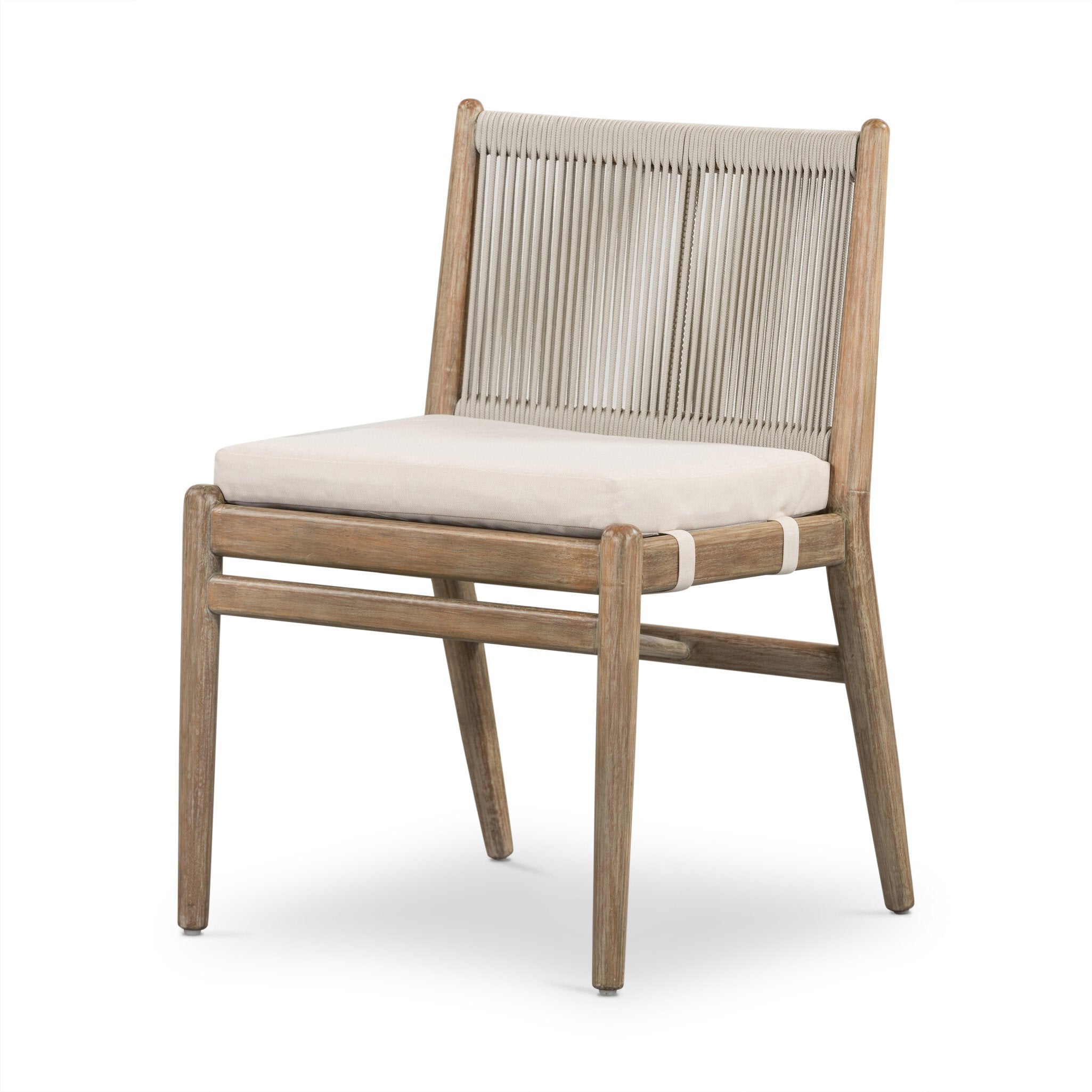 Reina Outdoor Dining Chair