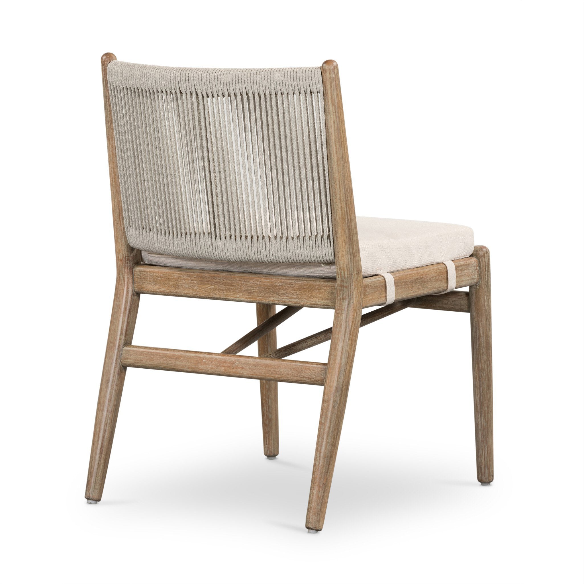Reina Outdoor Dining Chair