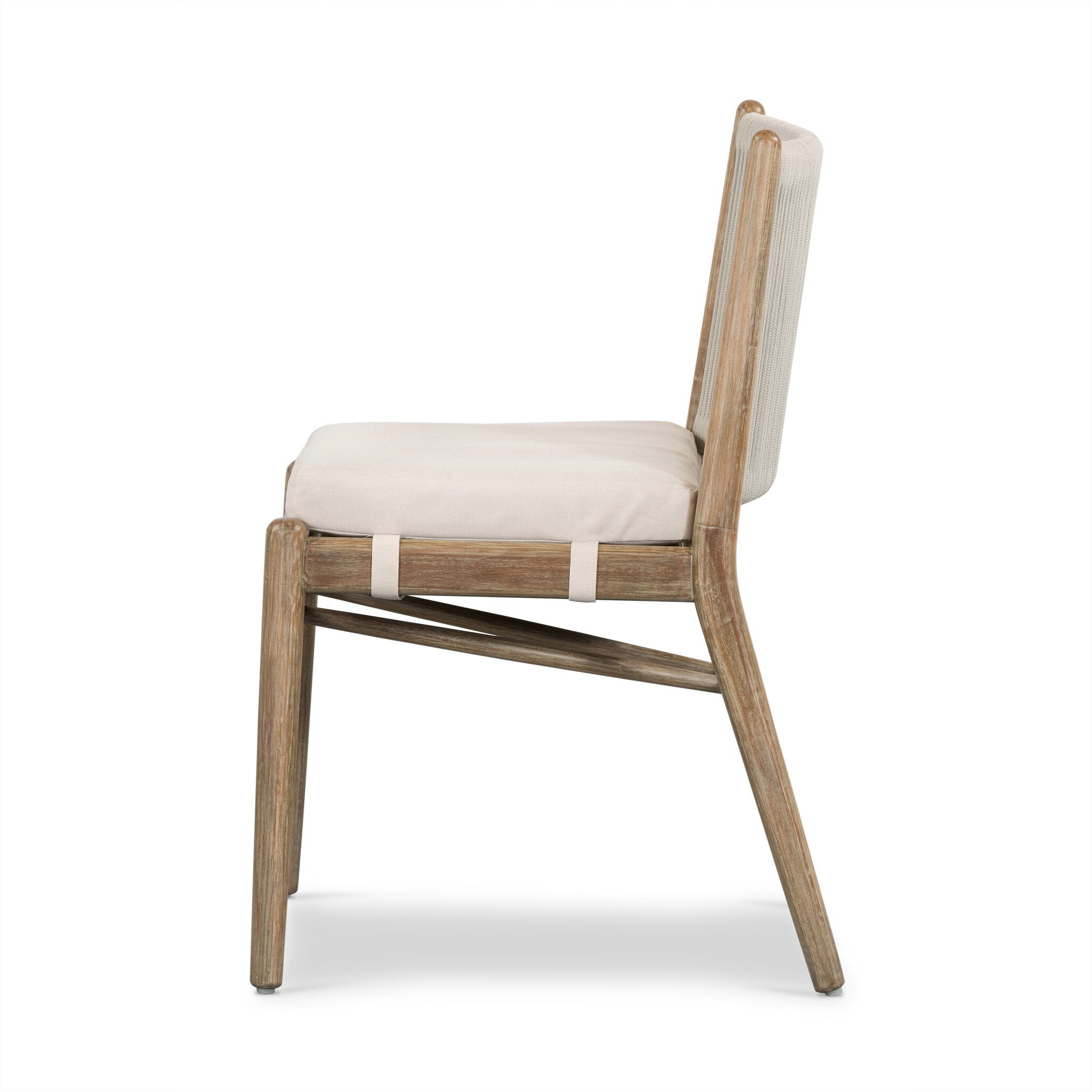 Reina Outdoor Dining Chair