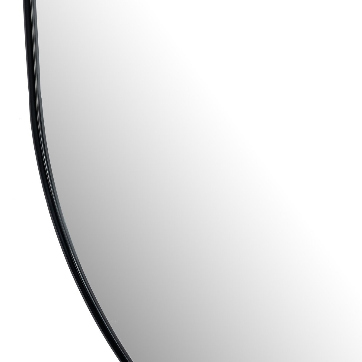 Jolina Mirror