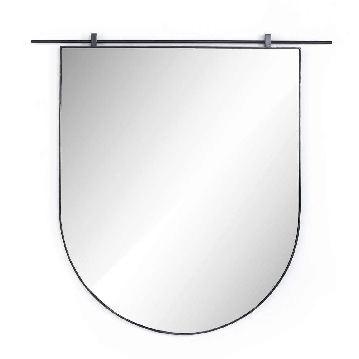 Jolina Mirror