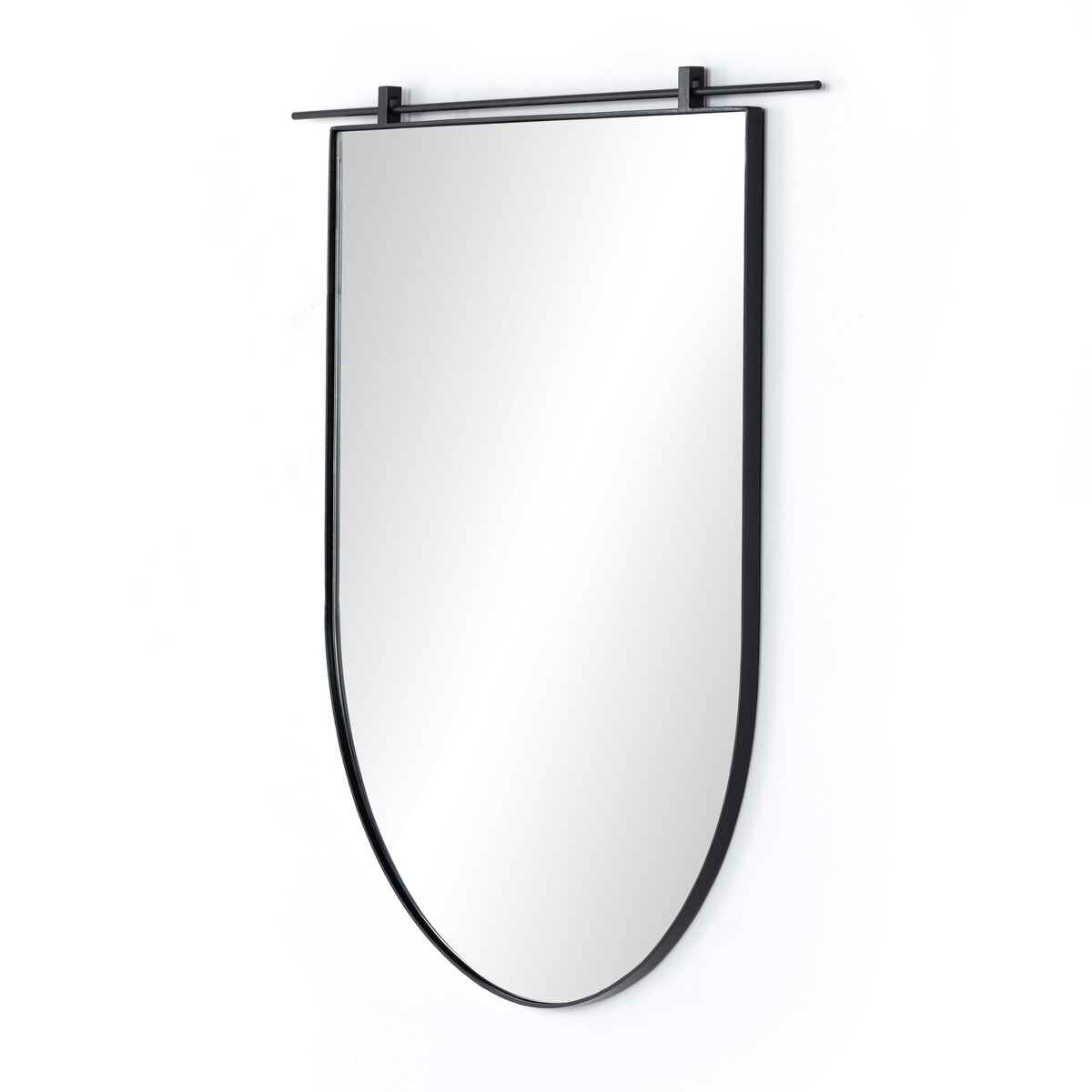 Jolina Mirror