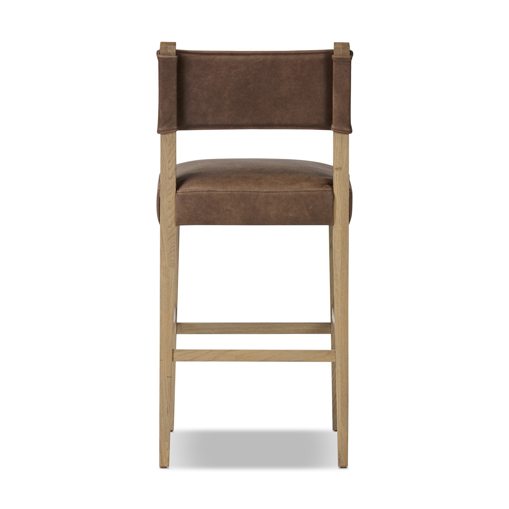 Ferris Bar + Counter Stool