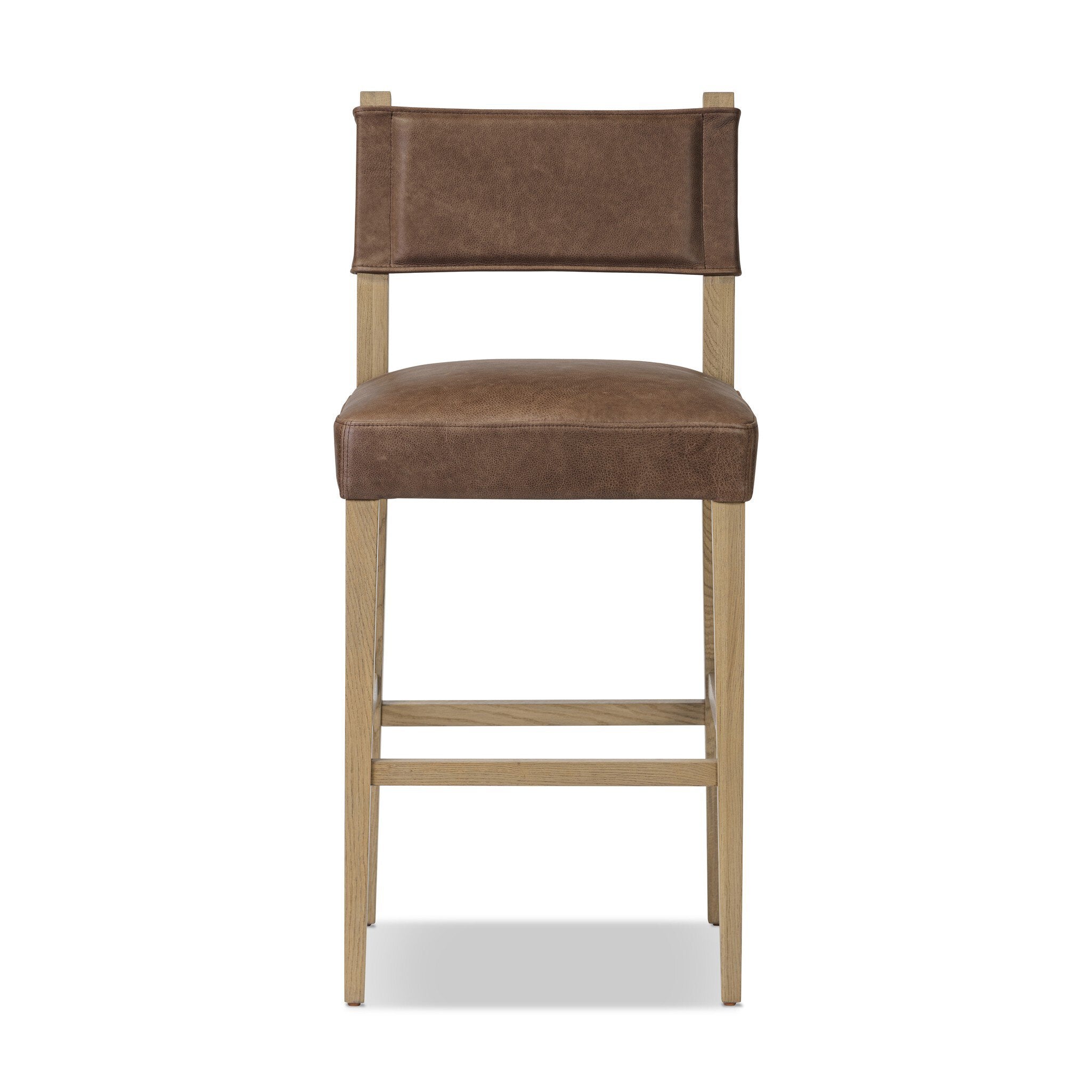 Ferris Bar + Counter Stool